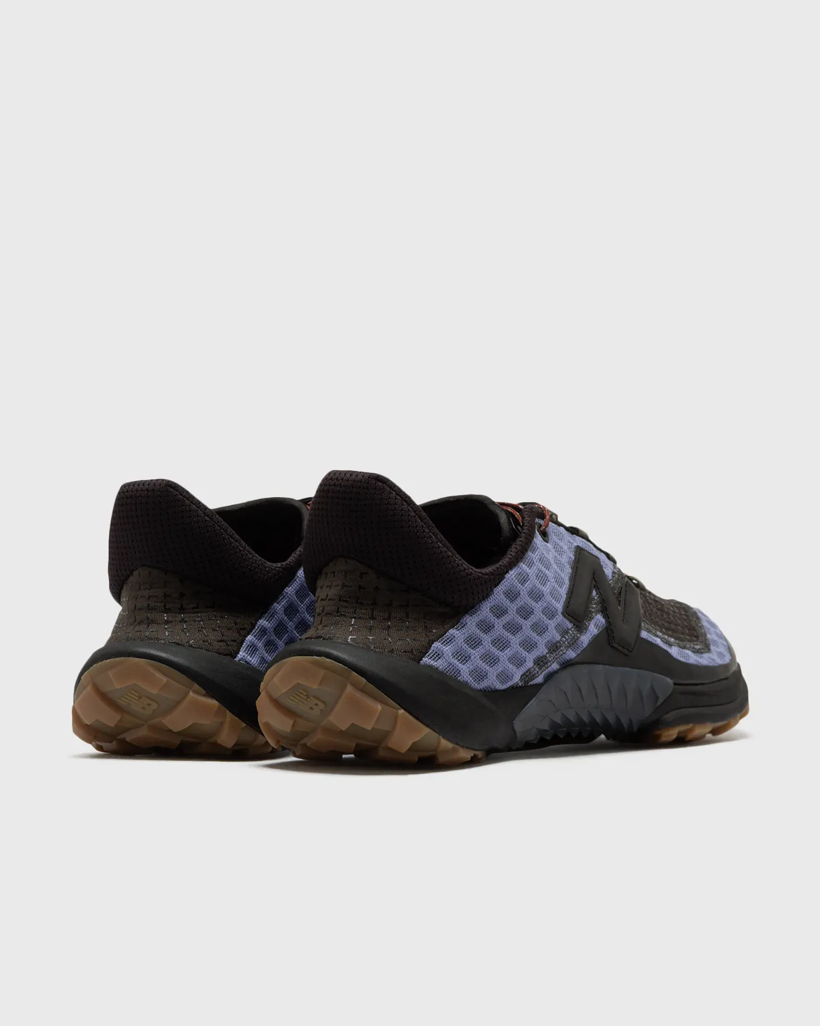 000000_New-Balance-x-CAYL-M10L_BLACK-INK_MTM10LCL_img3