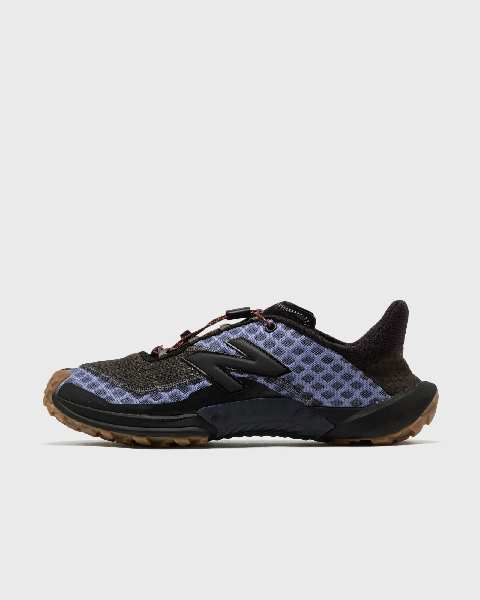 000000_New-Balance-x-CAYL-M10L_BLACK-INK_MTM10LCL_img0
