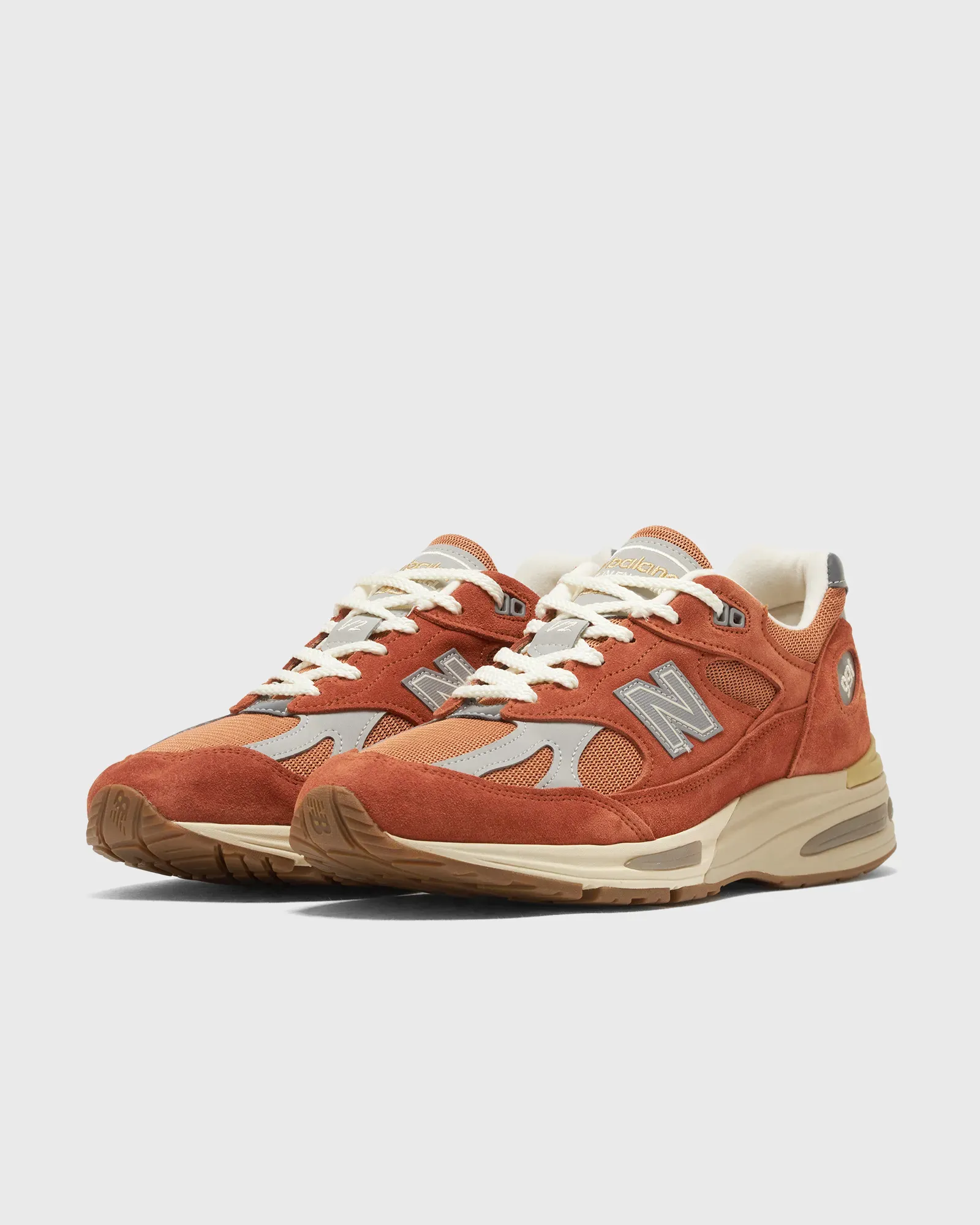 000000_New-Balance-991v2-Made-in-UK_POTTER'S-CLAY-RAW-SIENNA-HARBOR-MIST_U991SS2_img1