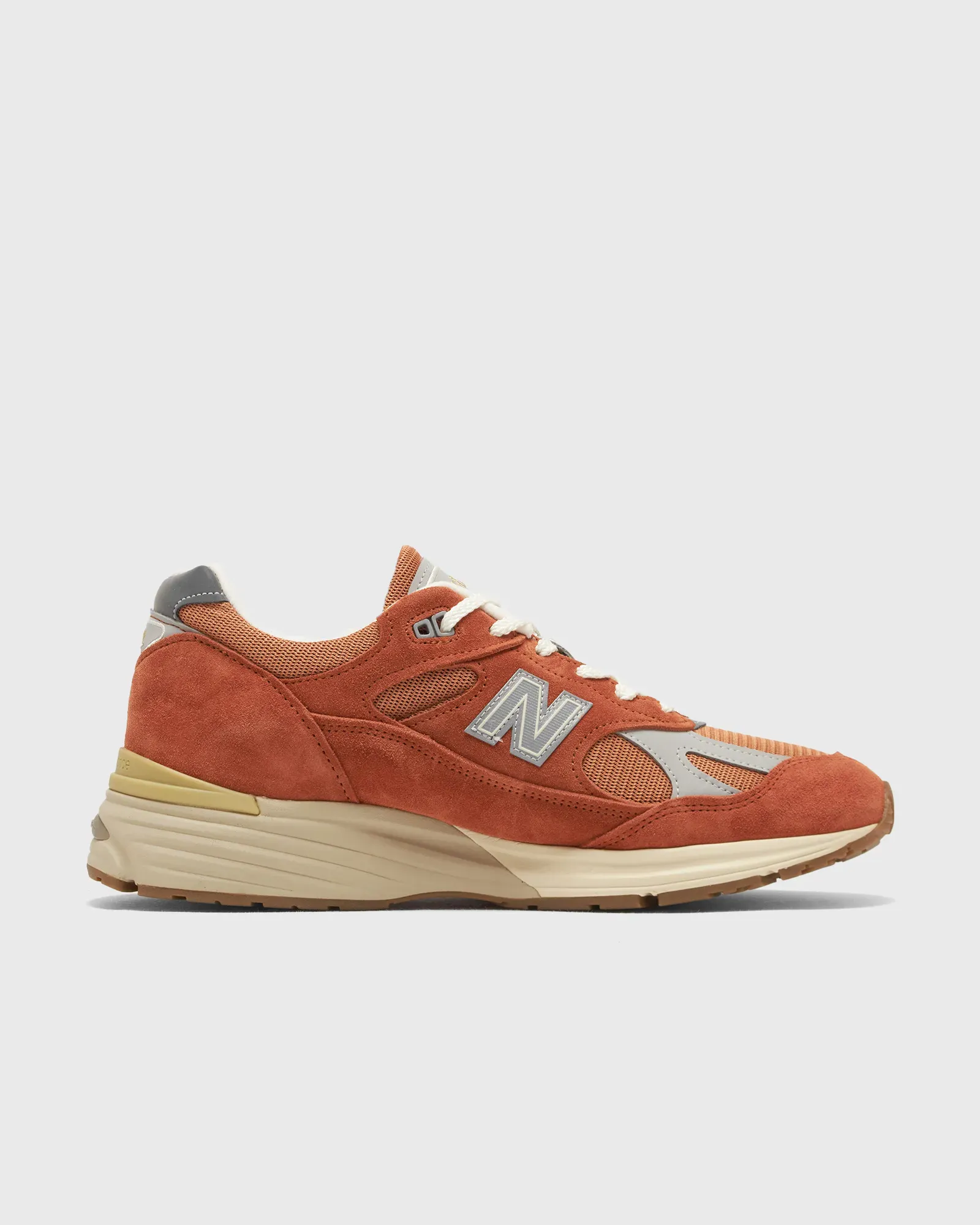 000000_New-Balance-991v2-Made-in-UK_POTTER'S-CLAY-RAW-SIENNA-HARBOR-MIST_U991SS2_img2