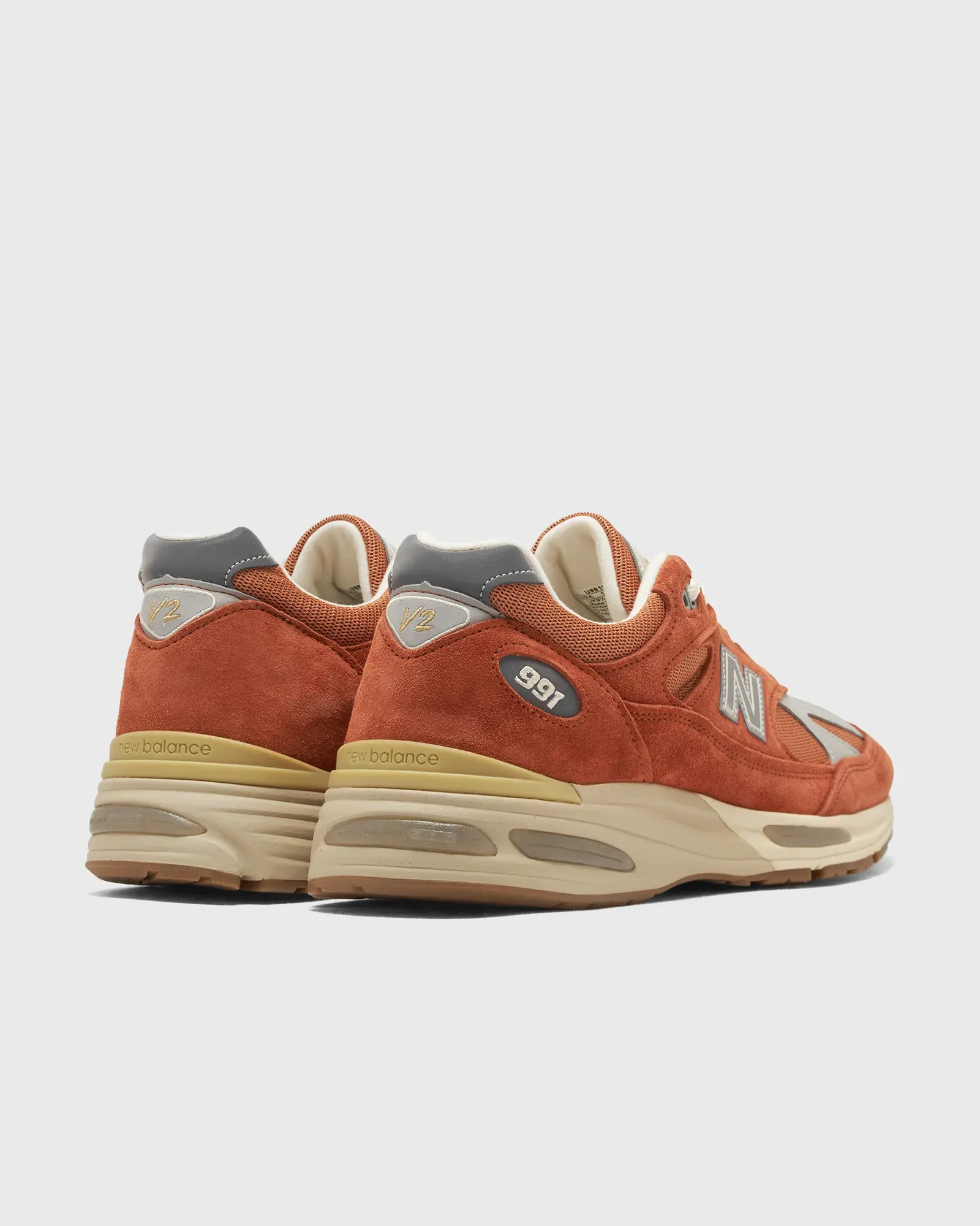 000000_New-Balance-991v2-Made-in-UK_POTTER'S-CLAY-RAW-SIENNA-HARBOR-MIST_U991SS2_img3