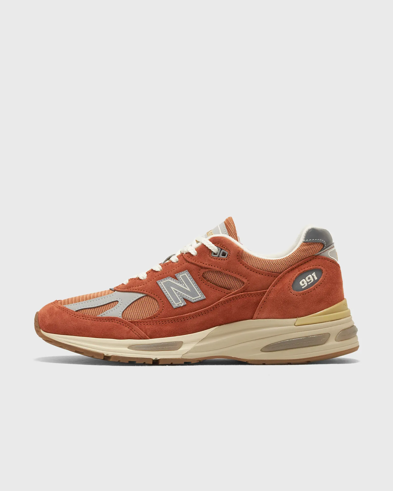 000000_New-Balance-991v2-Made-in-UK_POTTER'S-CLAY-RAW-SIENNA-HARBOR-MIST_U991SS2_img0