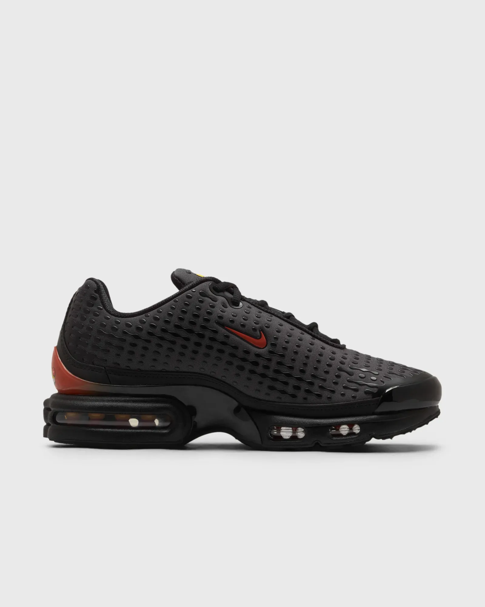 000000_Nike-Air-Max-Plus-VII_BLACK-DARK-COPPER_HQ2197-002_img2