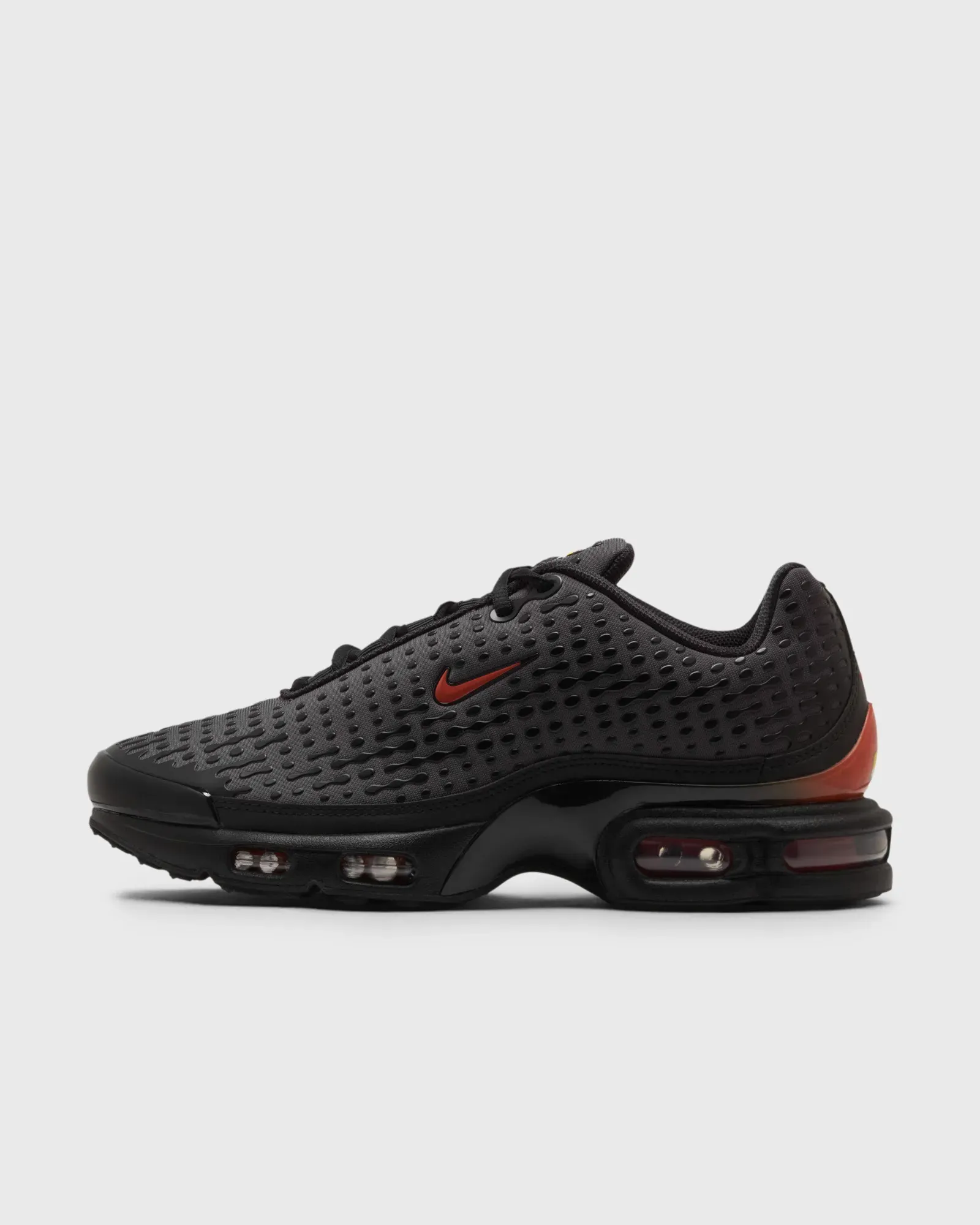 000000_Nike-Air-Max-Plus-VII_BLACK-DARK-COPPER_HQ2197-002_img0