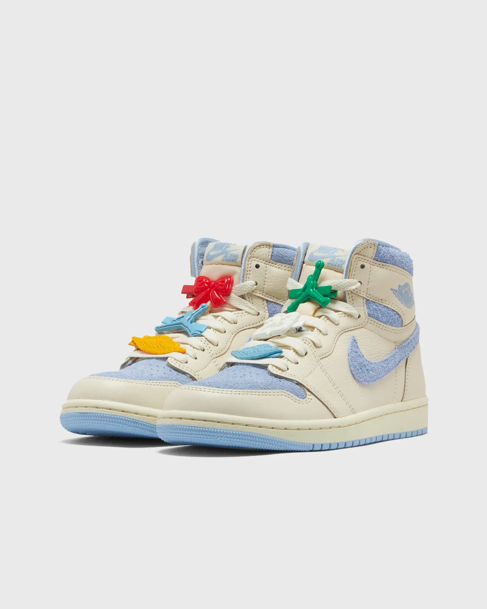 Air Jordan 1 High OG WMNS 