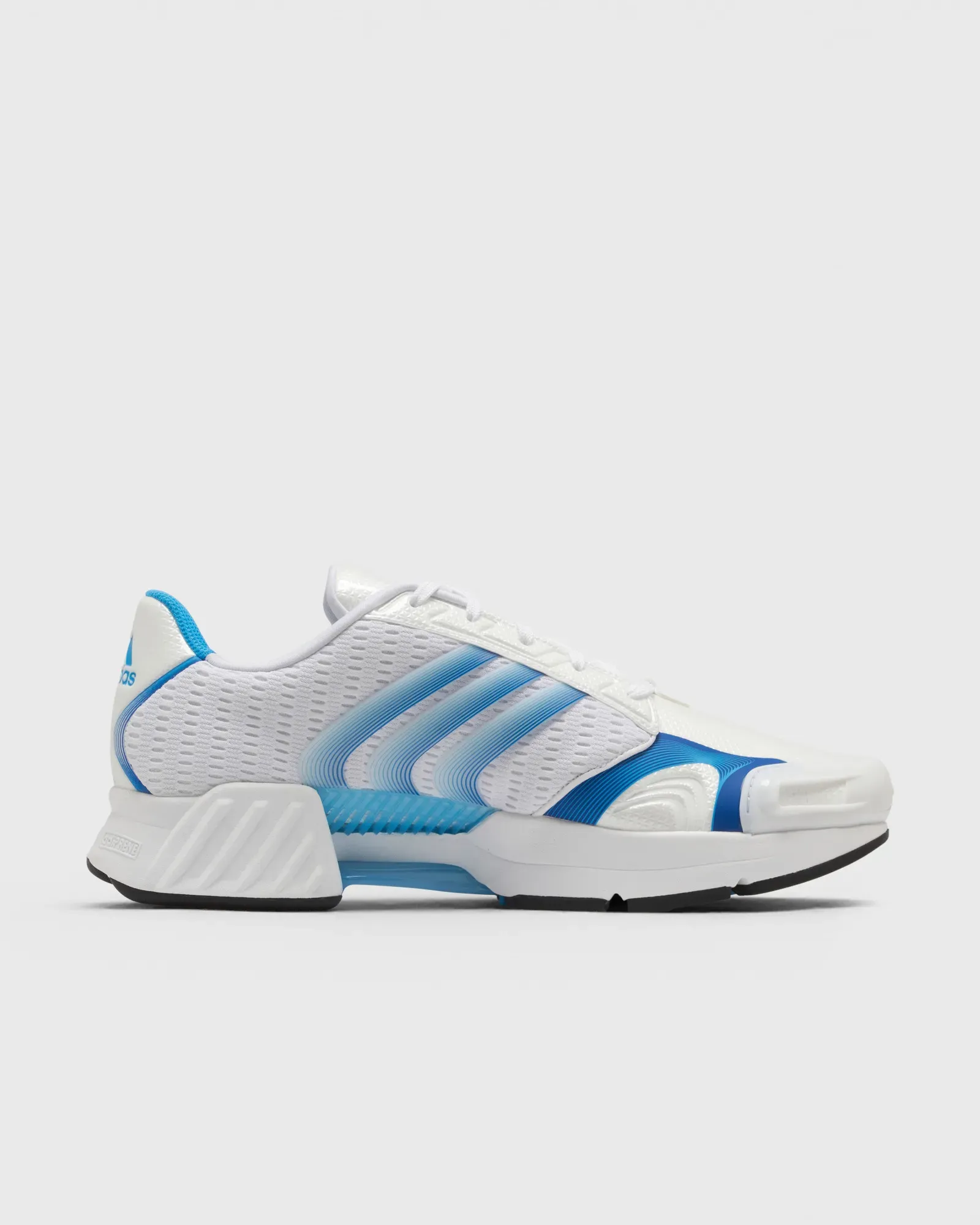 adidas Climacool F50 