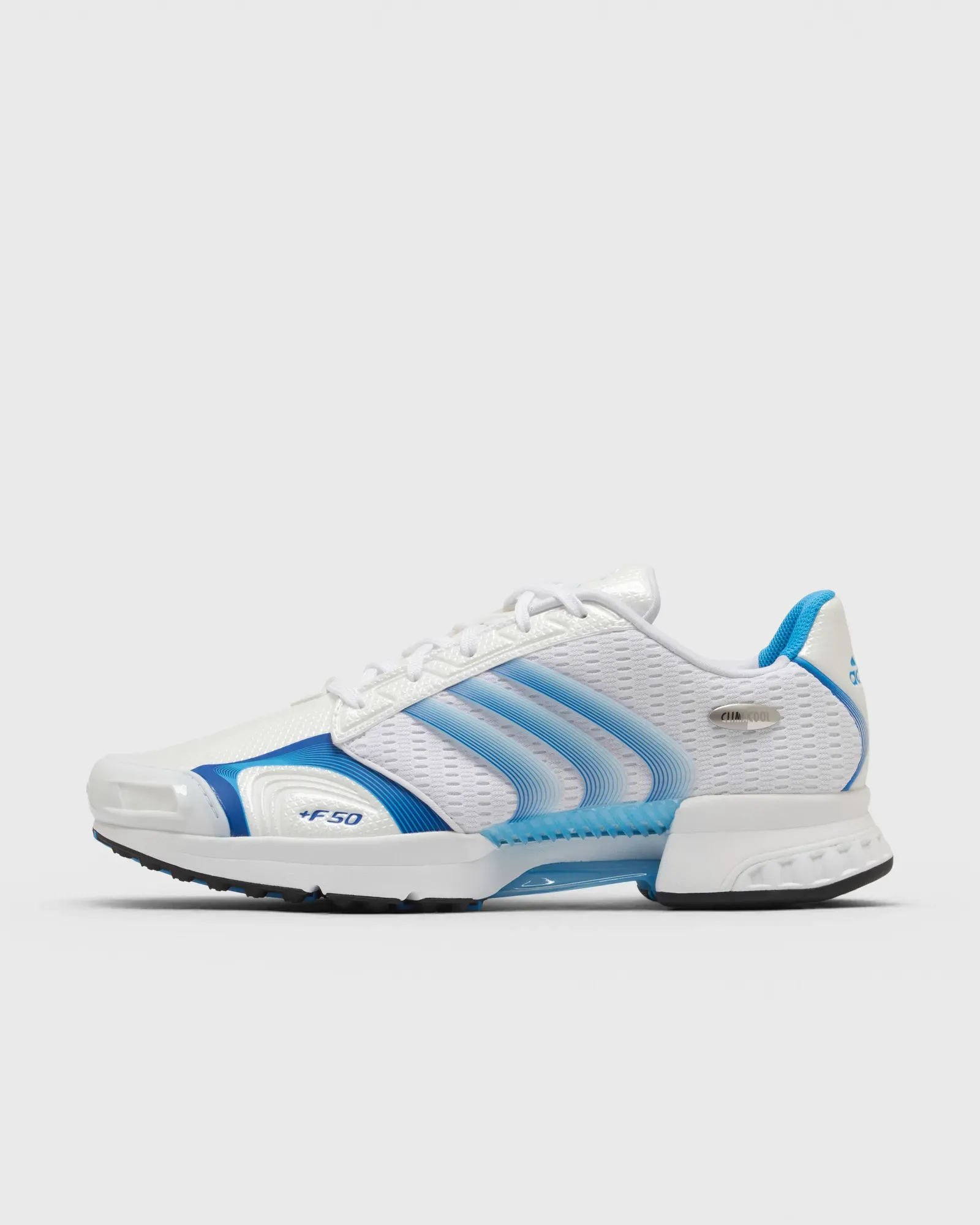 adidas gazelle silver green womens adidas | Supernova Rise 3 Running Shoes - Glow Blue
