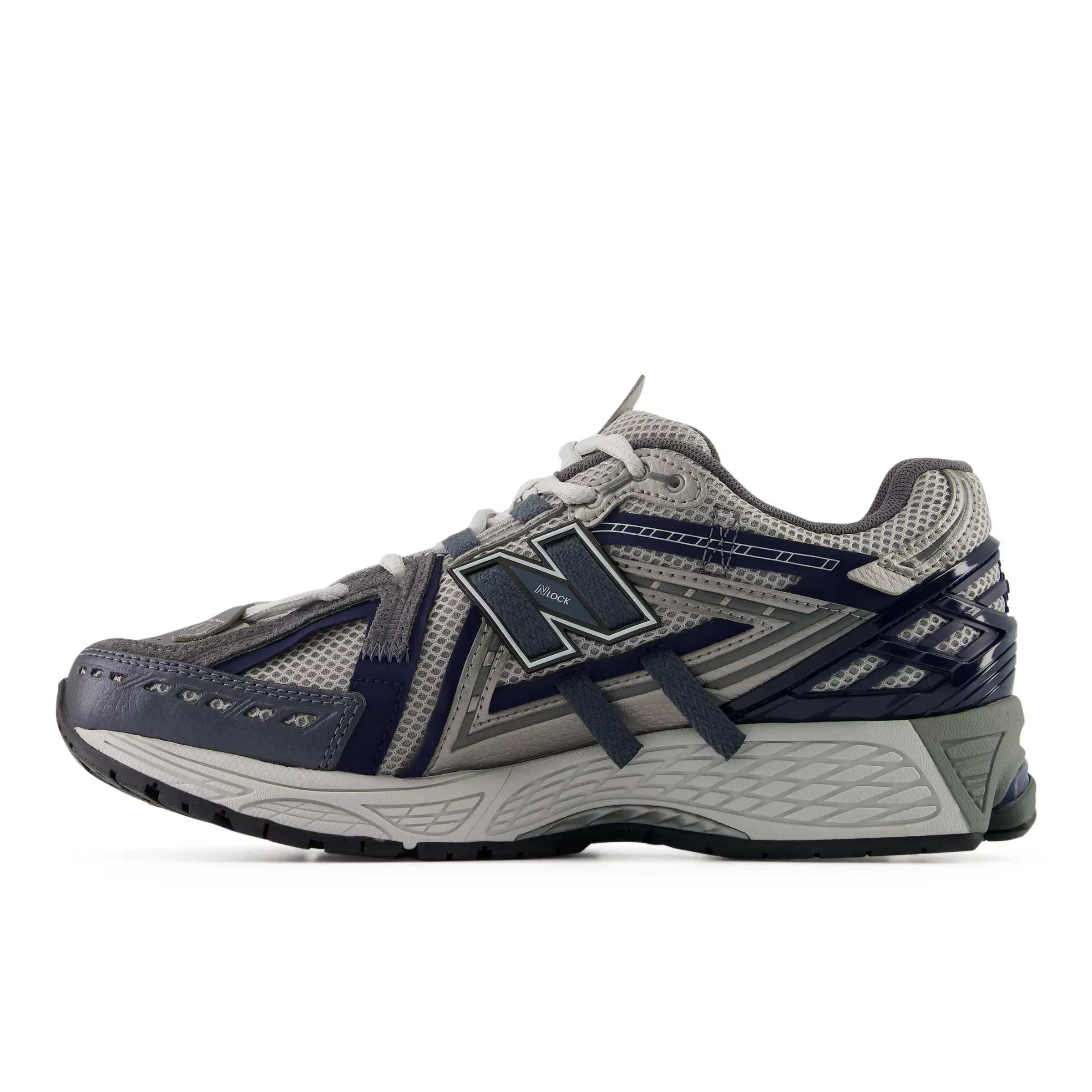 000000_New-Balance-1906A_GRAPHITE-MAGIC-BLUE_U19064F6_img1