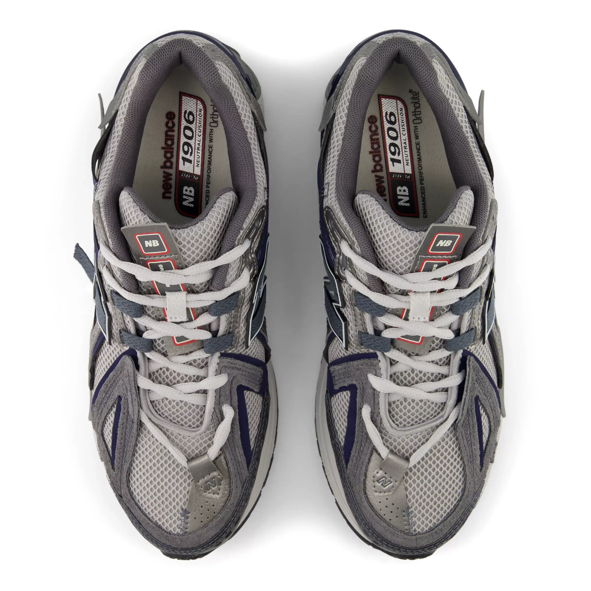 000000_New-Balance-1906A_GRAPHITE-MAGIC-BLUE_U19064F6_img2