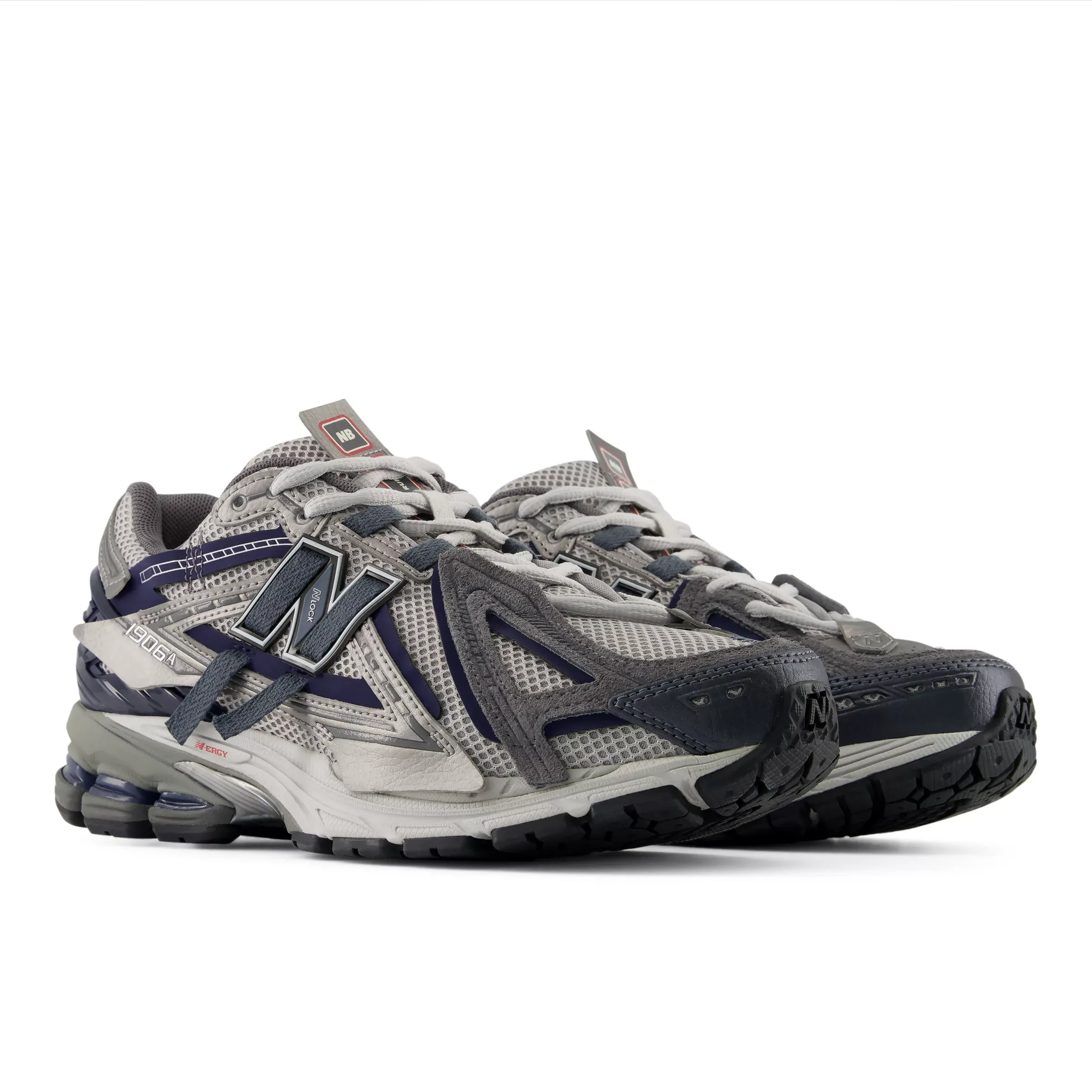 000000_New-Balance-1906A_GRAPHITE-MAGIC-BLUE_U19064F6_img3