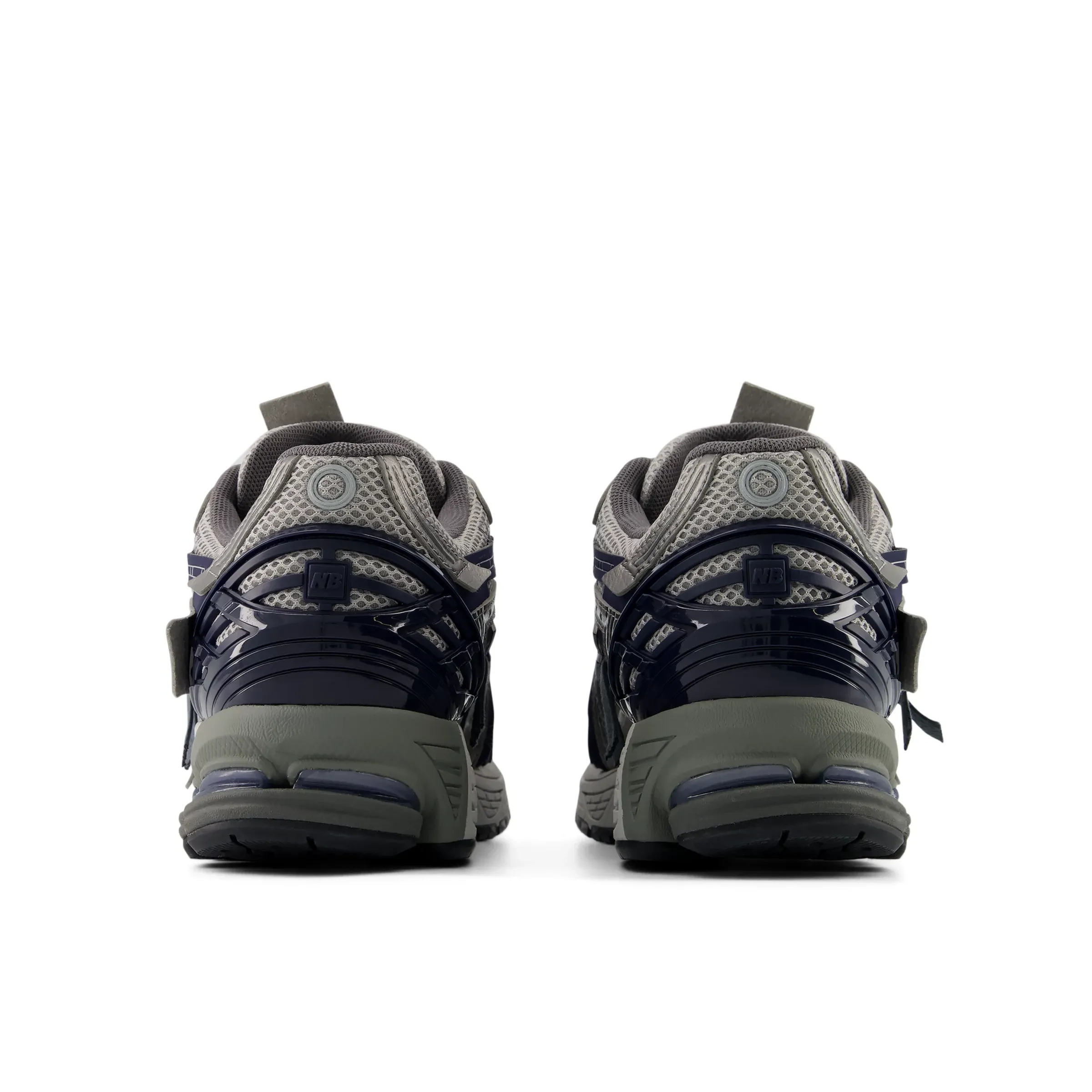 000000_New-Balance-1906A_GRAPHITE-MAGIC-BLUE_U19064F6_img5
