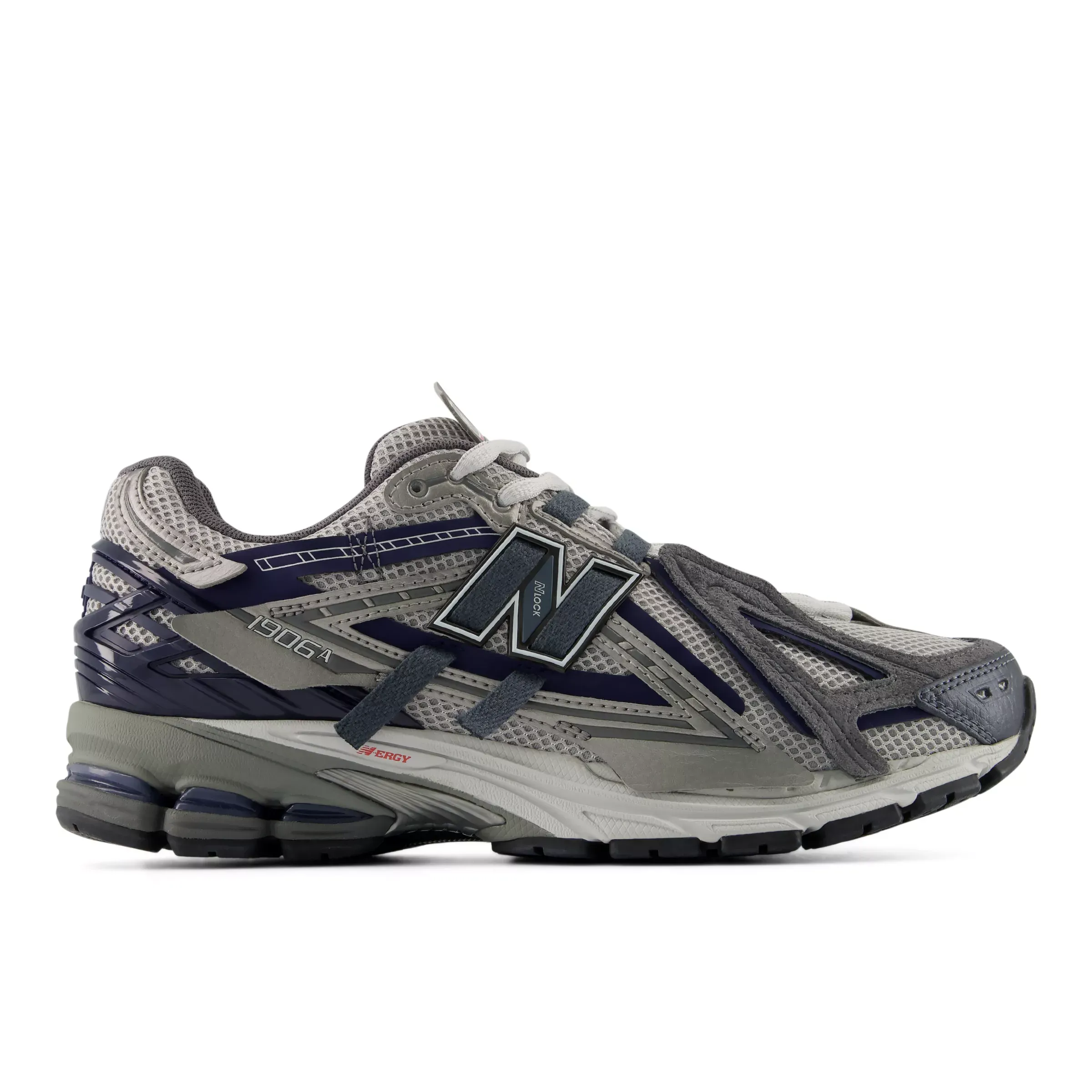 000000_New-Balance-1906A_GRAPHITE-MAGIC-BLUE_U19064F6_img0