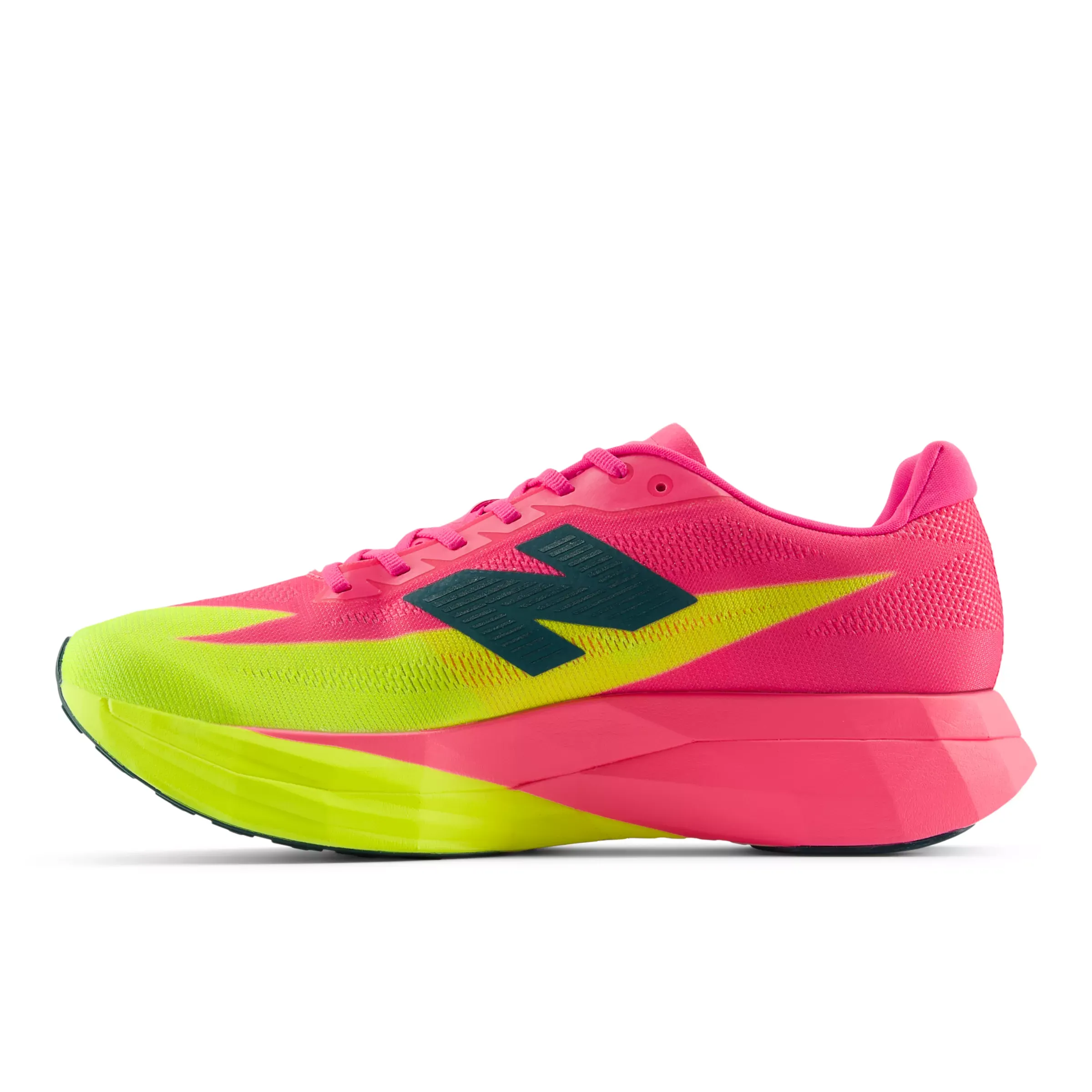 000000_New-Balance-FuelCell-SC-Elite-v5_ALKALINE-GREEN-PINK-HEAT_MRCEL55L_img1