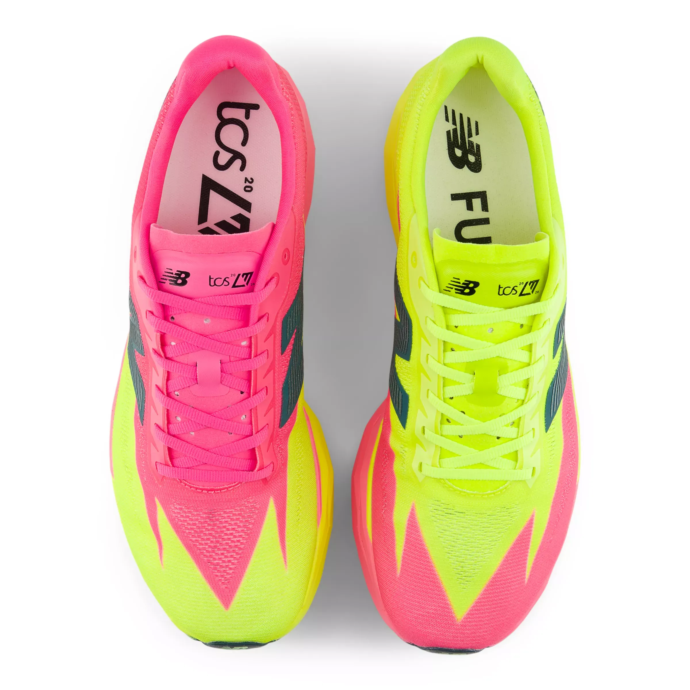 000000_New-Balance-FuelCell-SC-Elite-v5_ALKALINE-GREEN-PINK-HEAT_MRCEL55L_img2