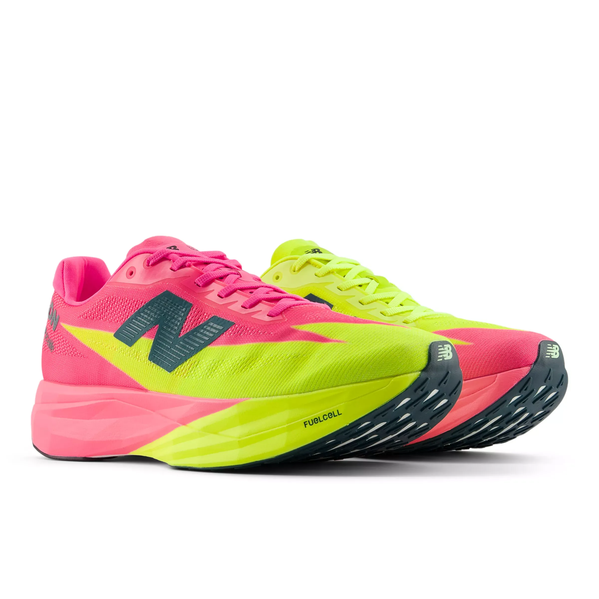 000000_New-Balance-FuelCell-SC-Elite-v5_ALKALINE-GREEN-PINK-HEAT_MRCEL55L_img3