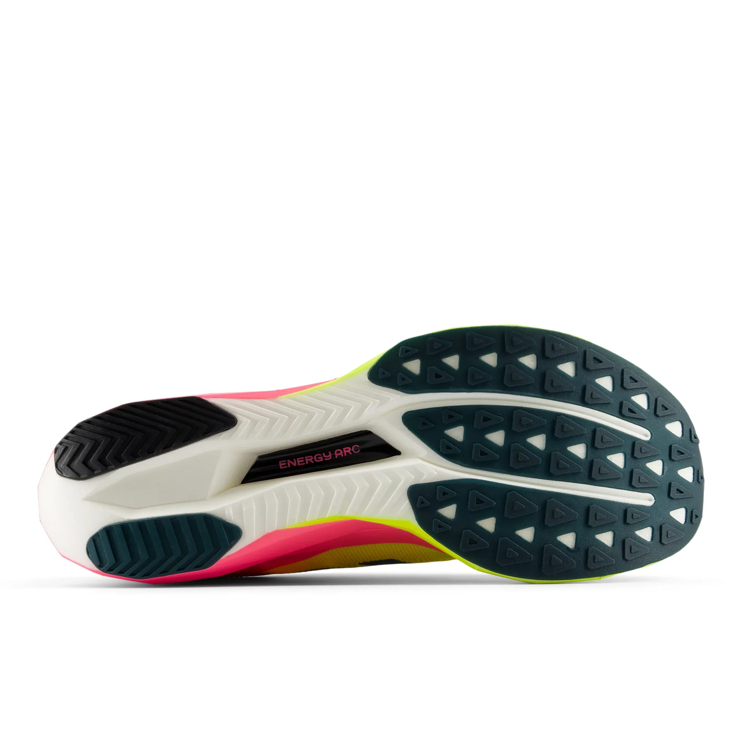 000000_New-Balance-FuelCell-SC-Elite-v5_ALKALINE-GREEN-PINK-HEAT_MRCEL55L_img4