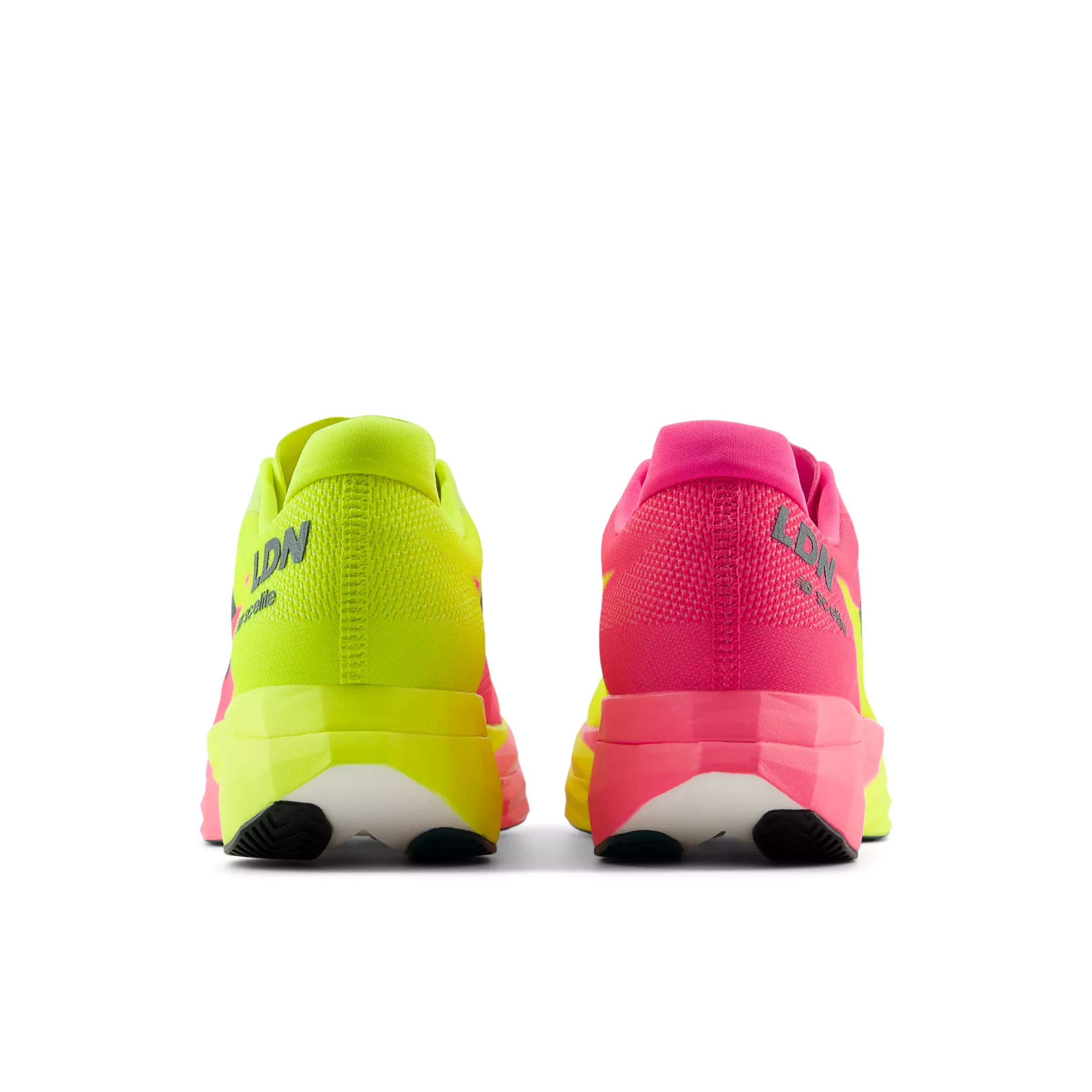000000_New-Balance-FuelCell-SC-Elite-v5_ALKALINE-GREEN-PINK-HEAT_MRCEL55L_img5
