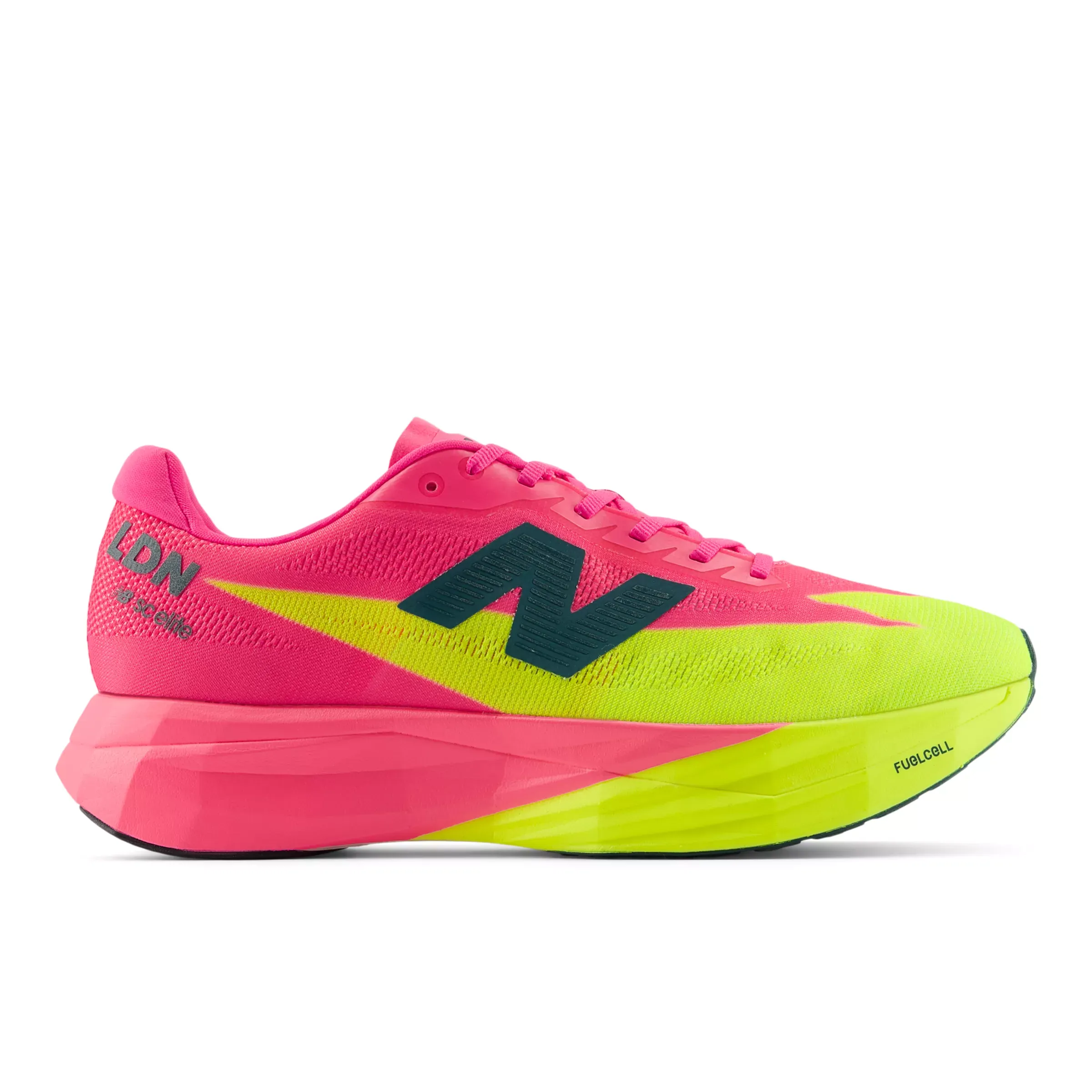000000_New-Balance-FuelCell-SC-Elite-v5_ALKALINE-GREEN-PINK-HEAT_MRCEL55L_img0