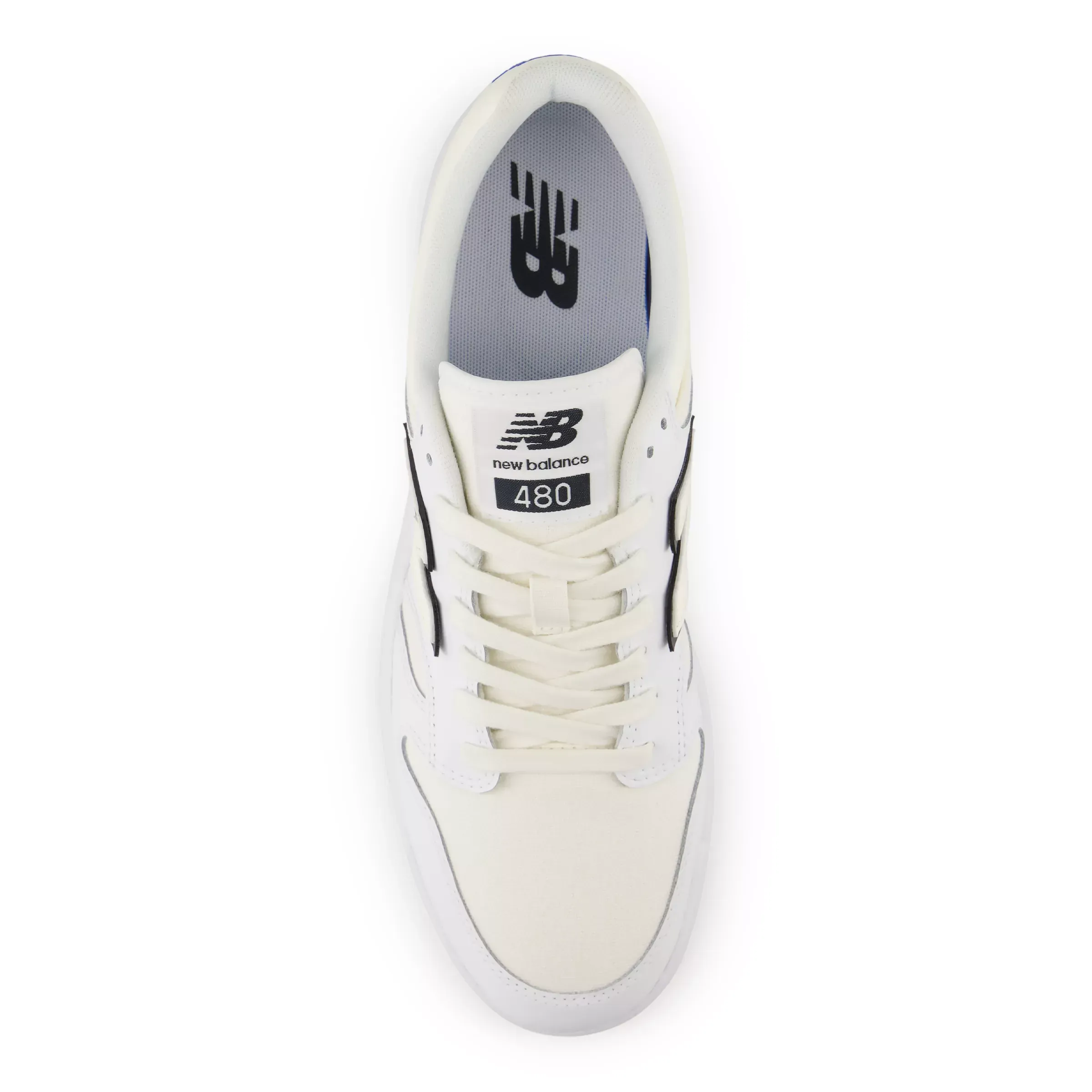 000000_New-Balance-480P_SEA-SALT-PHANTOM_U480P5K1_img2