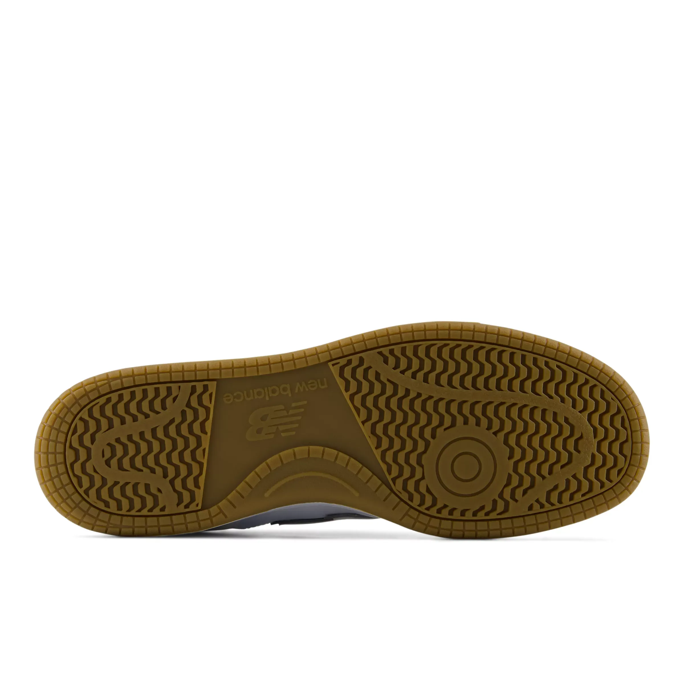 000000_New-Balance-480P_SEA-SALT-CLASSIC-CRIMSON_U480P1BB_img1