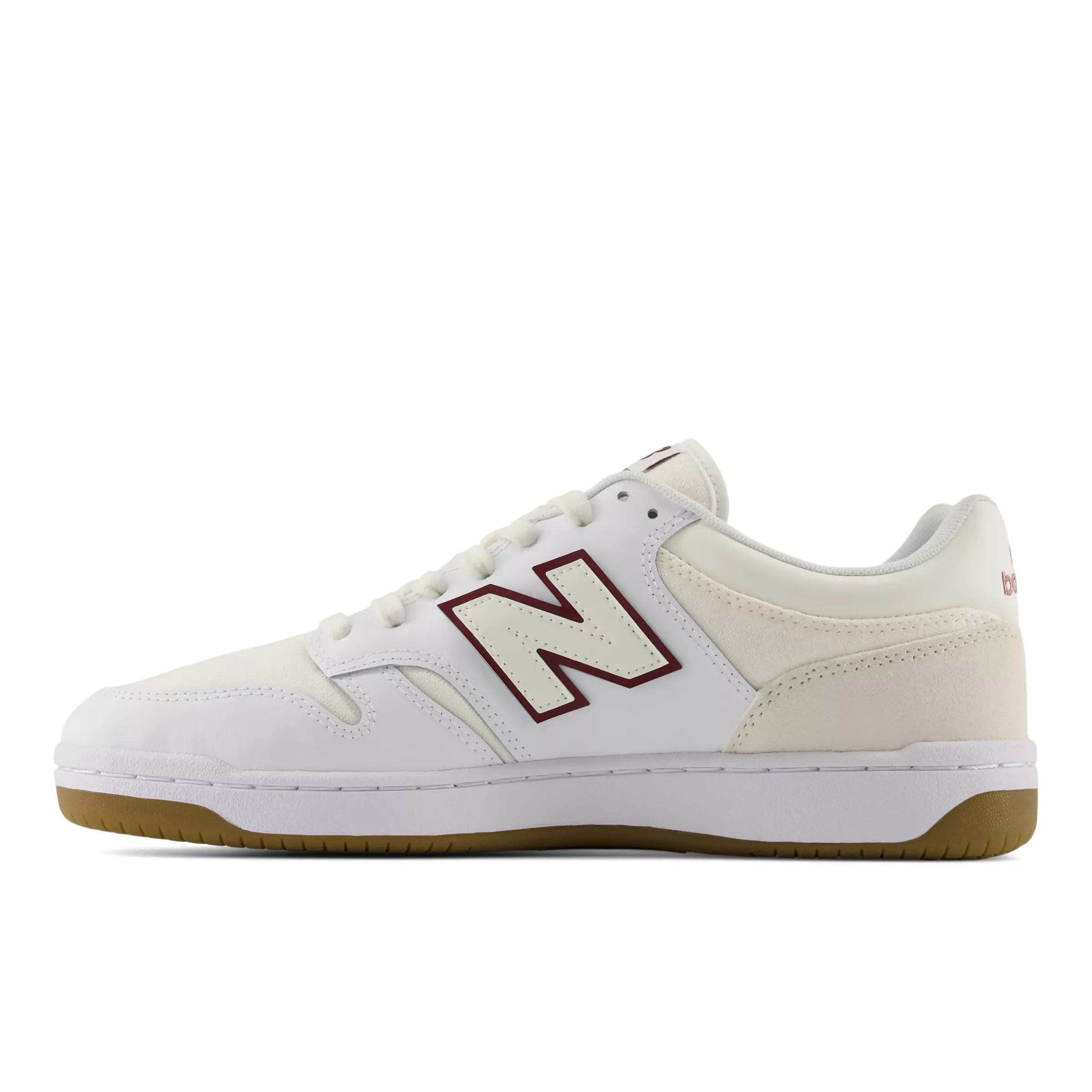 000000_New-Balance-480P_SEA-SALT-CLASSIC-CRIMSON_U480P1BB_img4