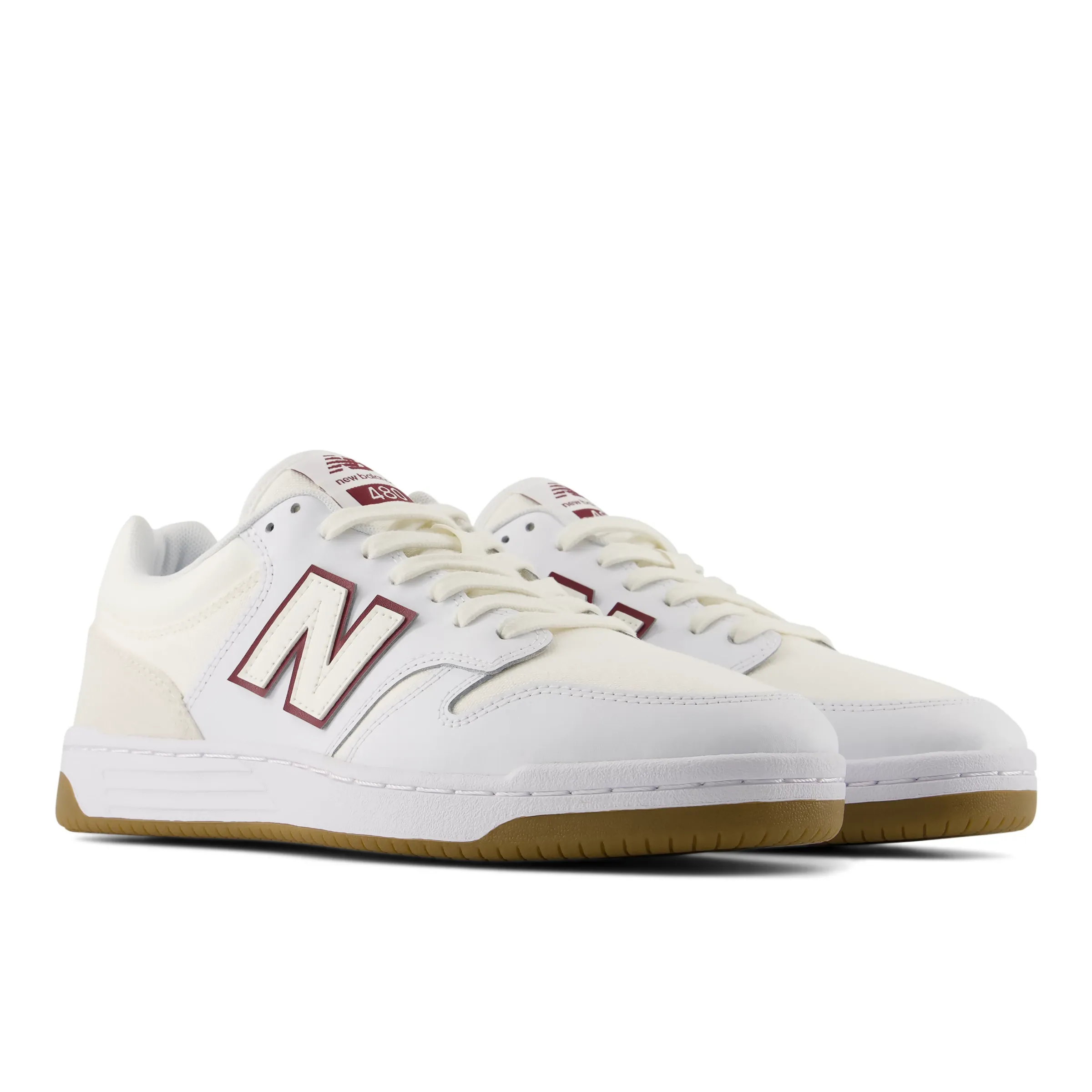 000000_New-Balance-480P_SEA-SALT-CLASSIC-CRIMSON_U480P1BB_img5