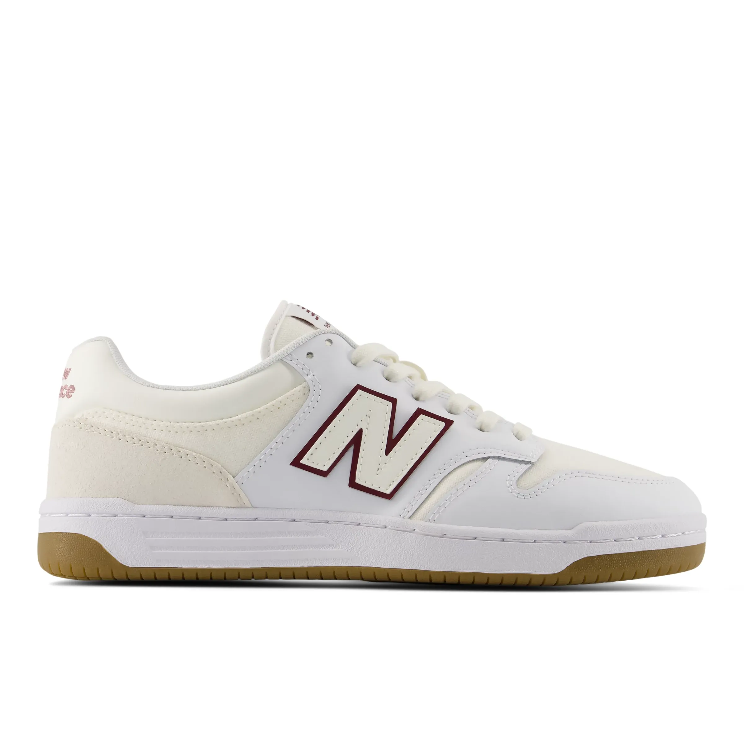 000000_New-Balance-480P_SEA-SALT-CLASSIC-CRIMSON_U480P1BB_img0