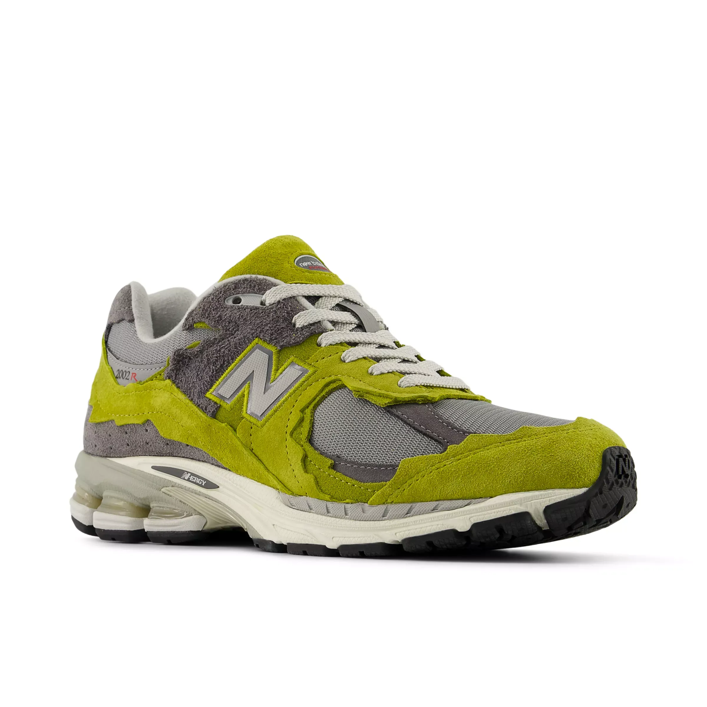 New Balance 2002D Protection Pack 