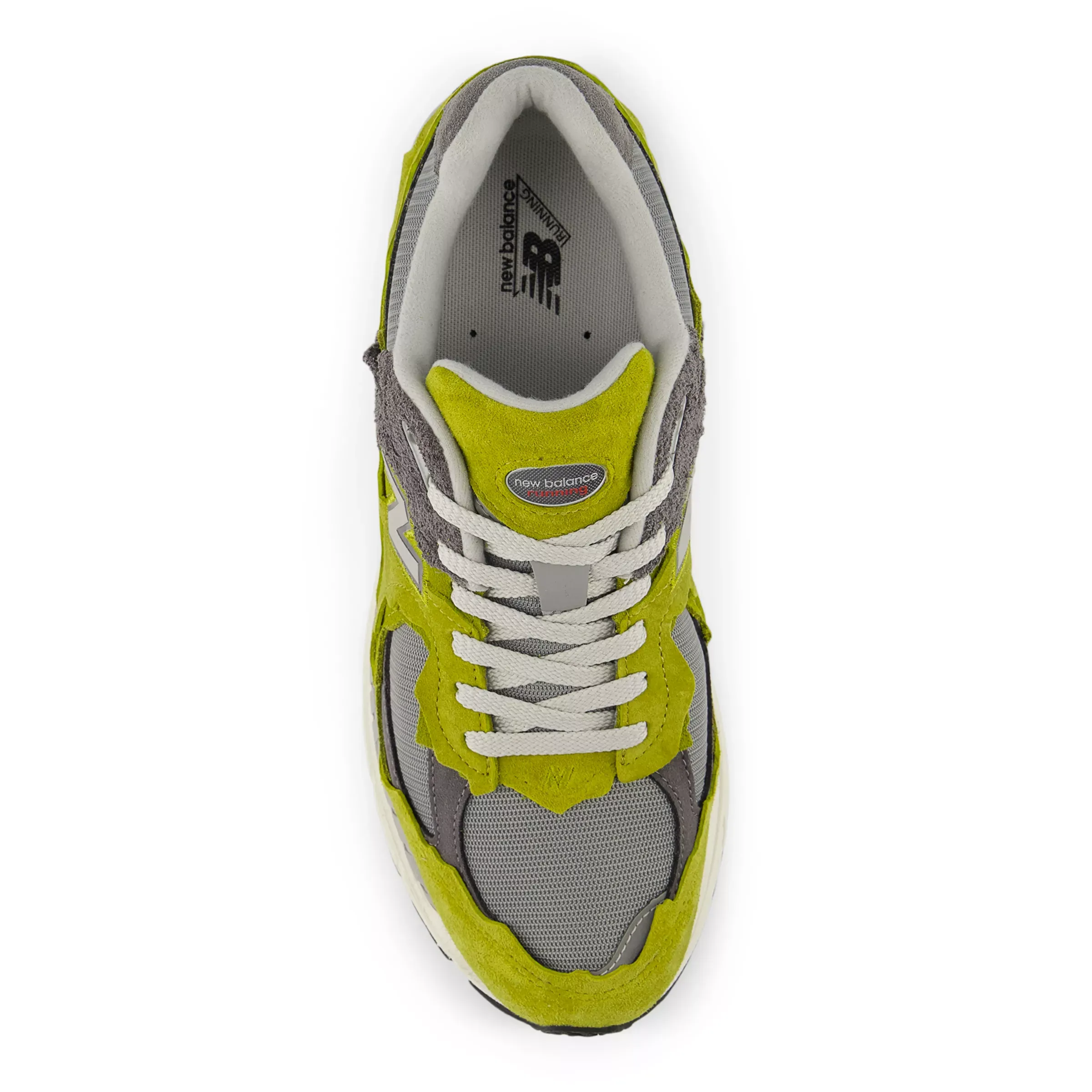 New Balance 2002D Protection Pack 