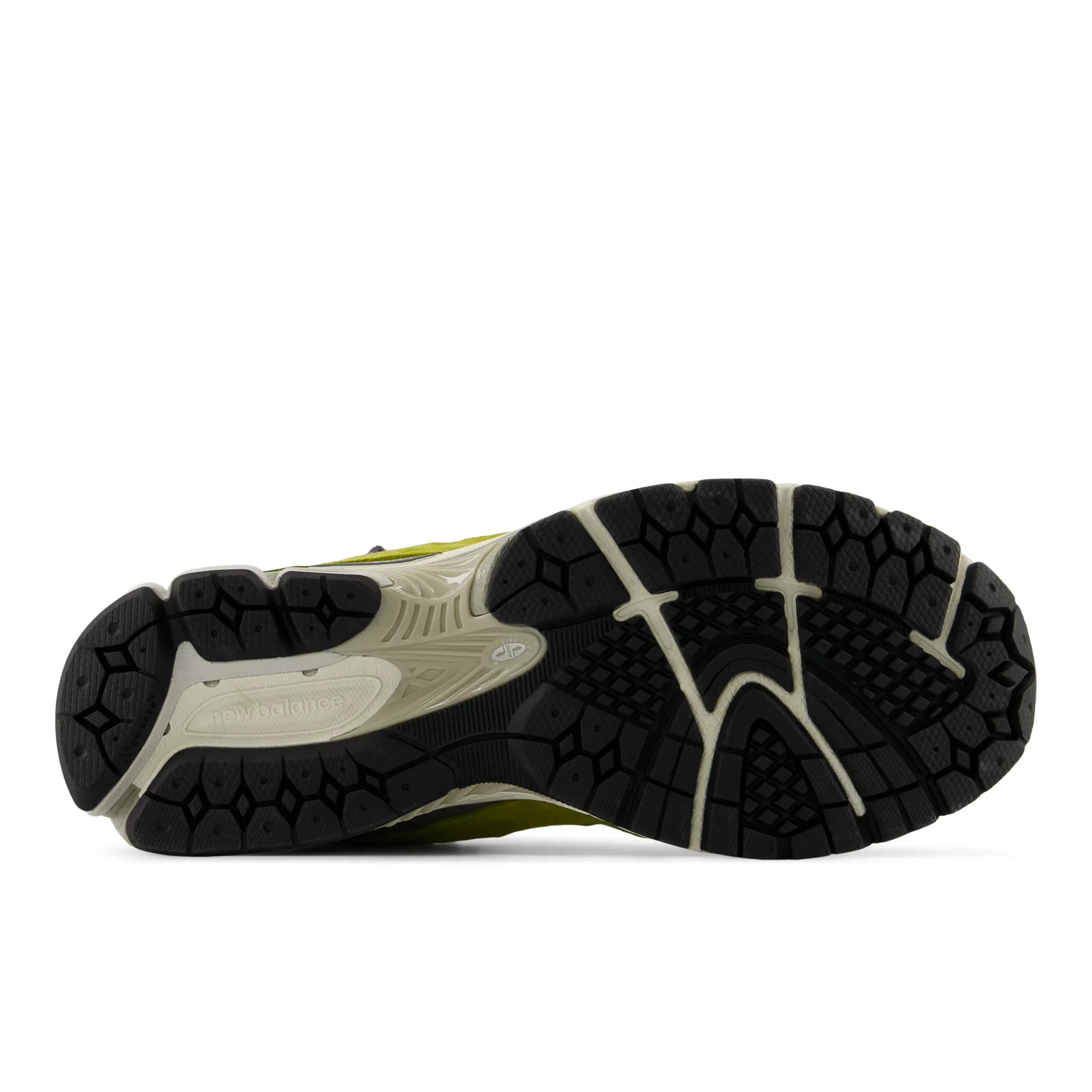 nrc  New Balance 2002R Protection Pack ”Rain Cloud”