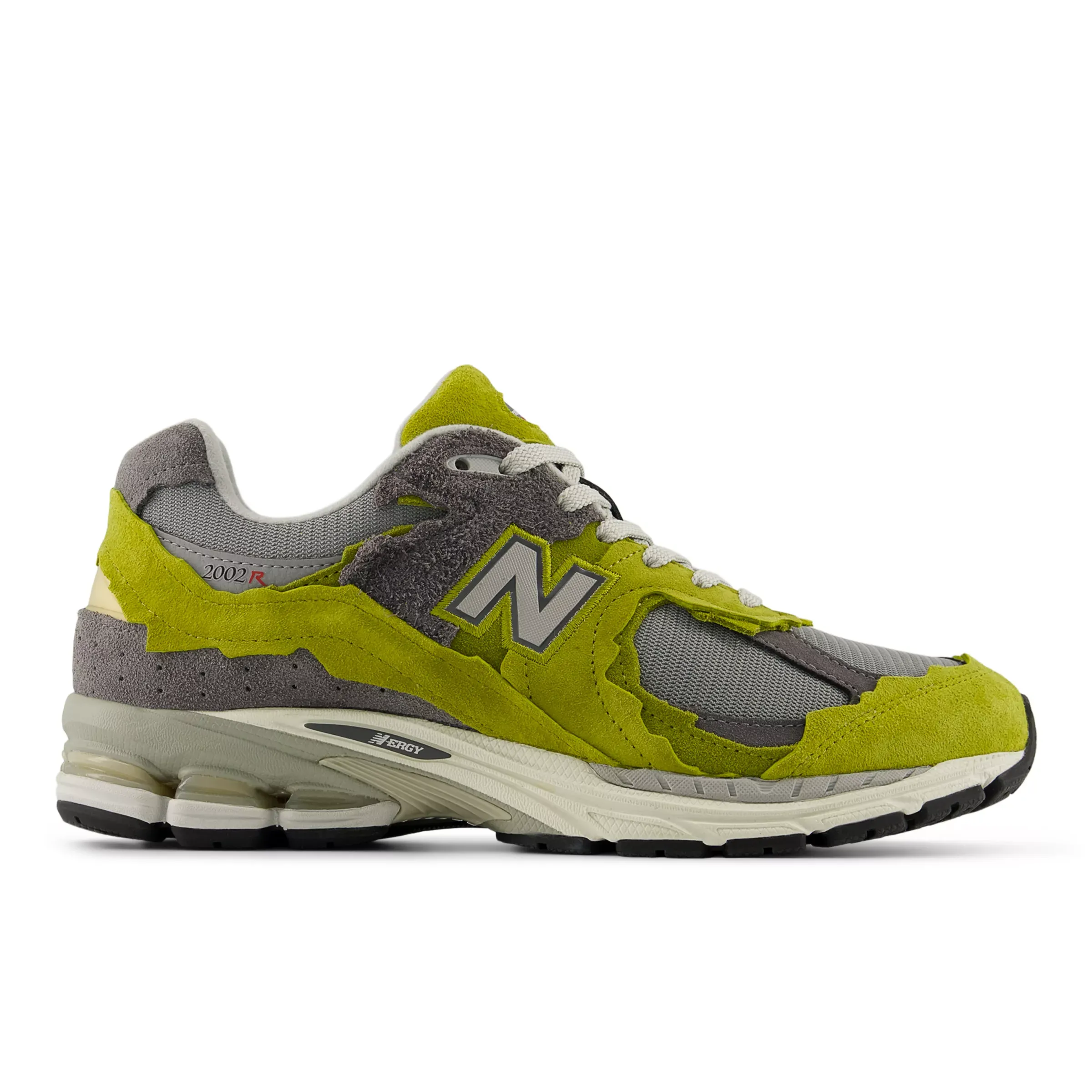 000000_New-Balance-2002D_SEA-MOSS-RAINCLOUD_M20028ZH_img0