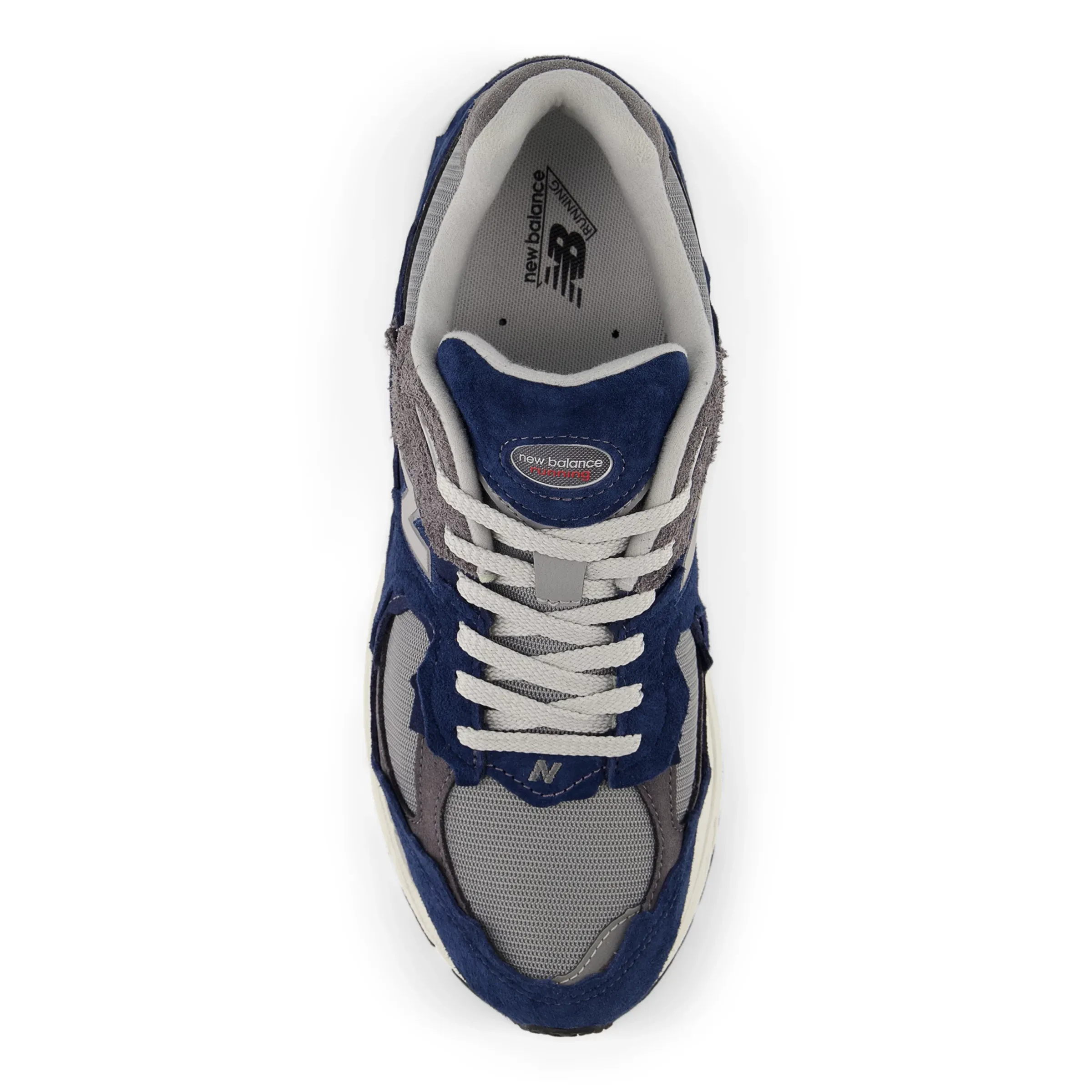 000000_New-Balance-2002R_NB-NAVY-RAINCLOUD_M20024R5_img2