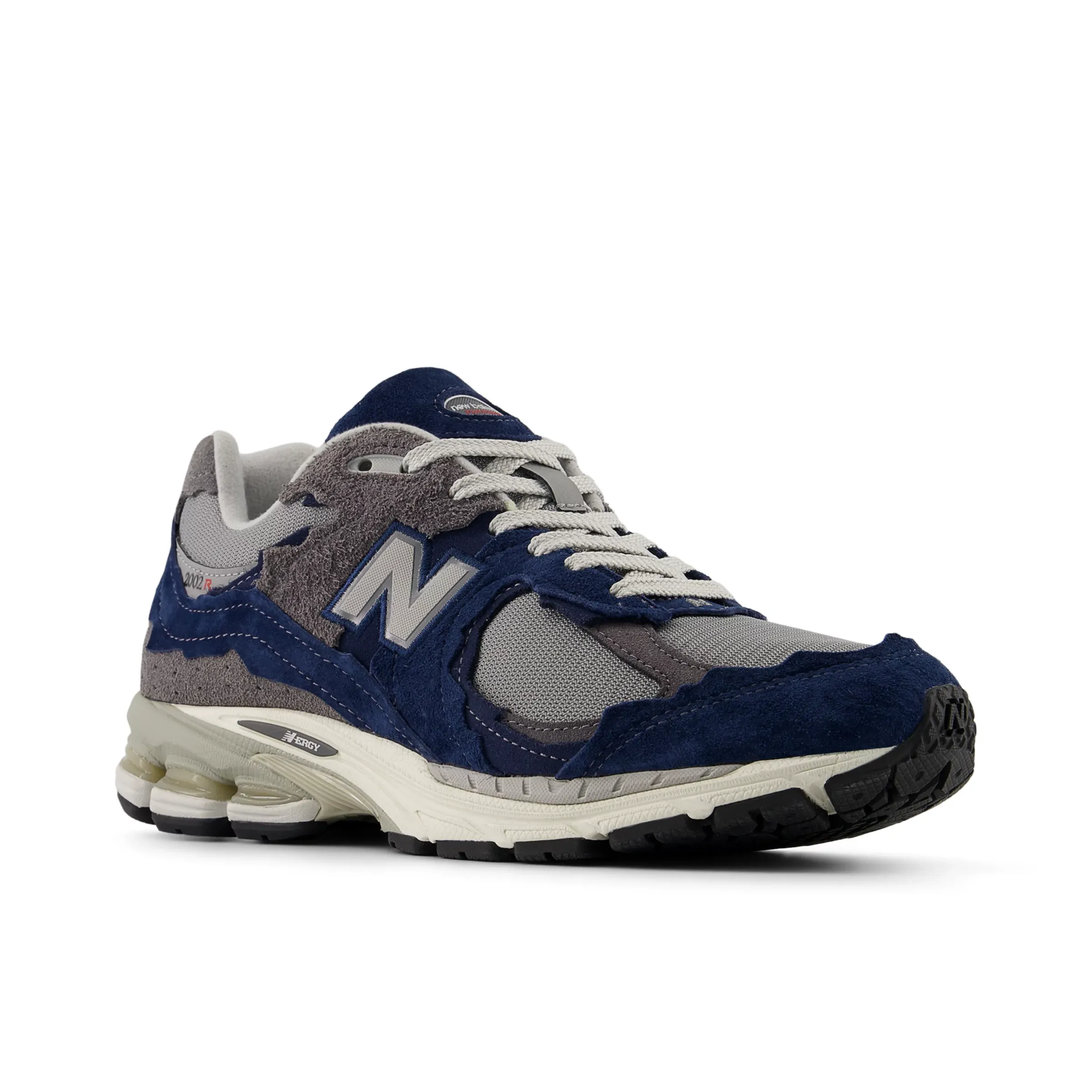 000000_New-Balance-2002R_NB-NAVY-RAINCLOUD_M20024R5_img3