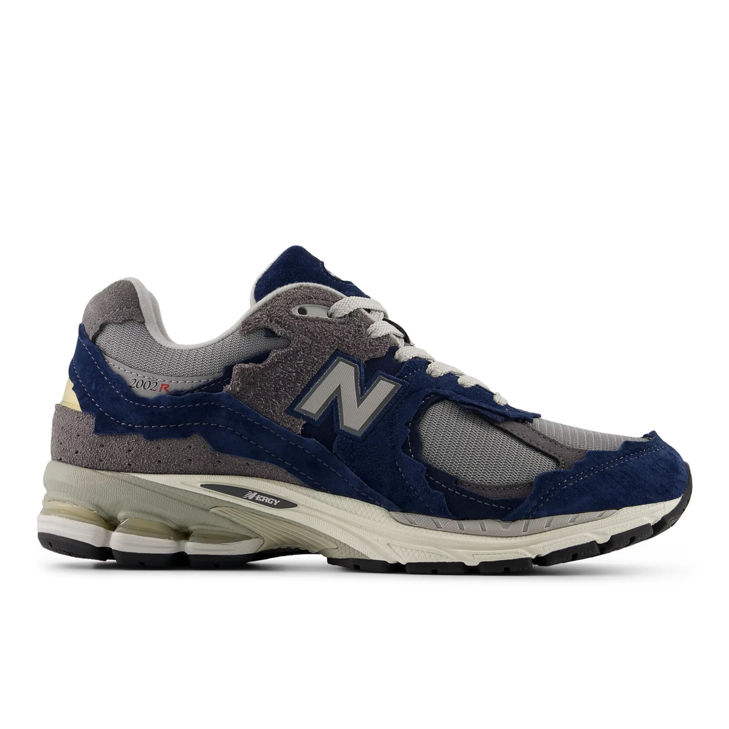 000000_New-Balance-2002R_NB-NAVY-RAINCLOUD_M20024R5_img0