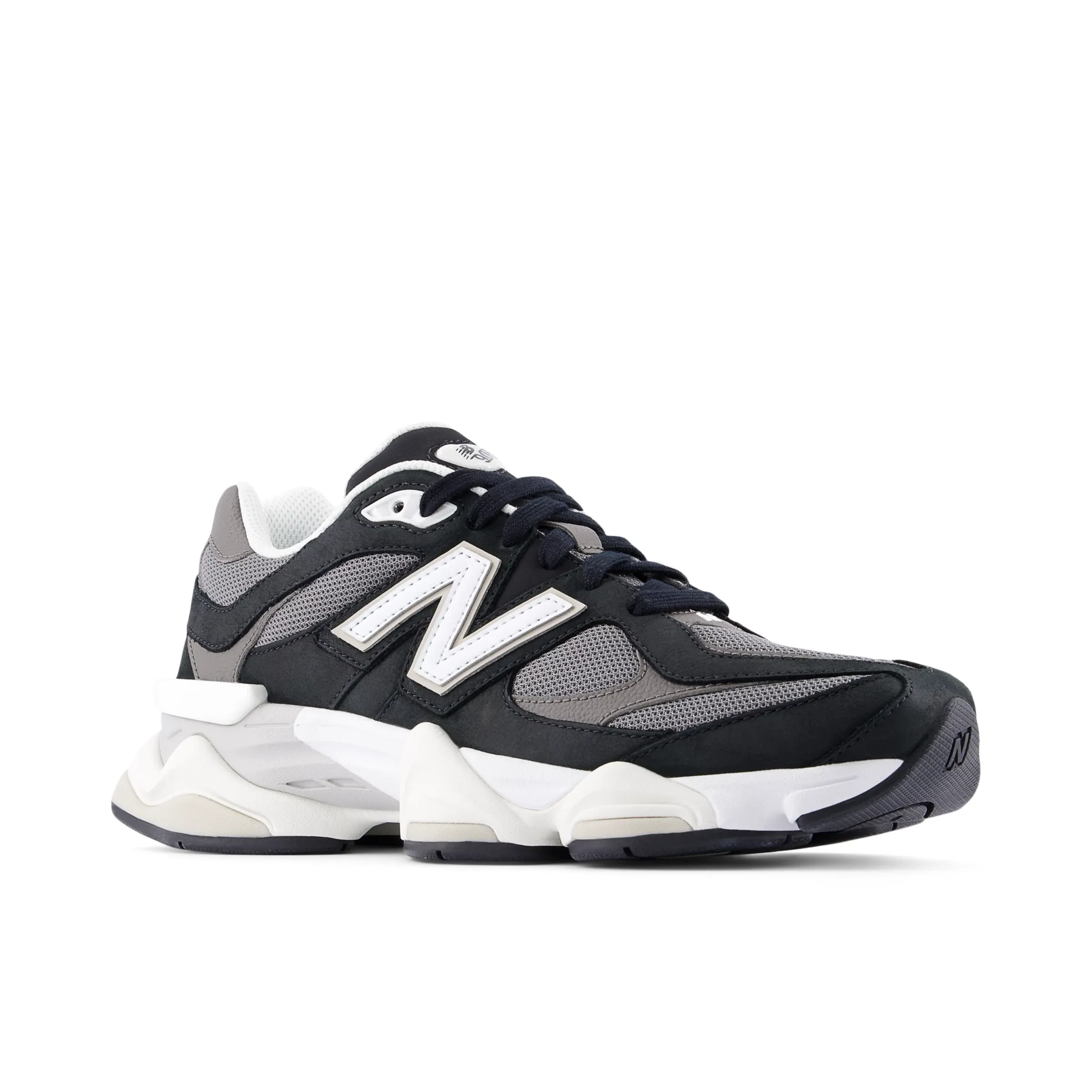 000000_New-Balance-9060_BLACK-TORNADO_U9060510_img1