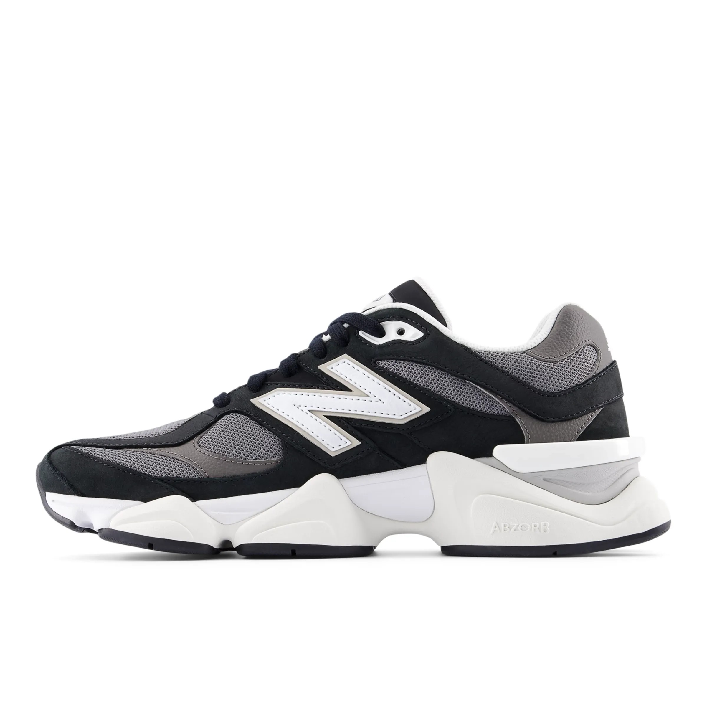 000000_New-Balance-9060_BLACK-TORNADO_U9060510_img2