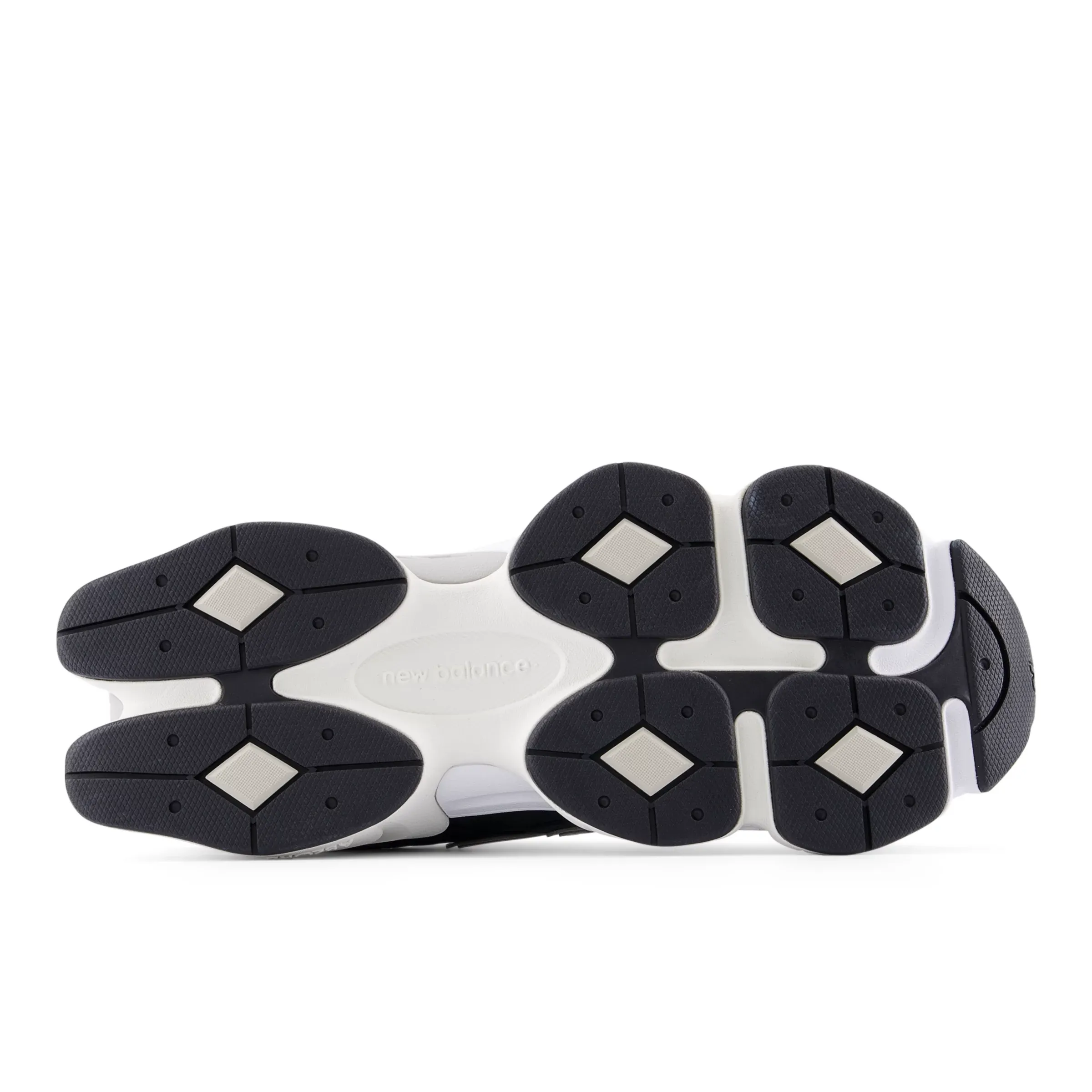 000000_New-Balance-9060_BLACK-TORNADO_U9060510_img4