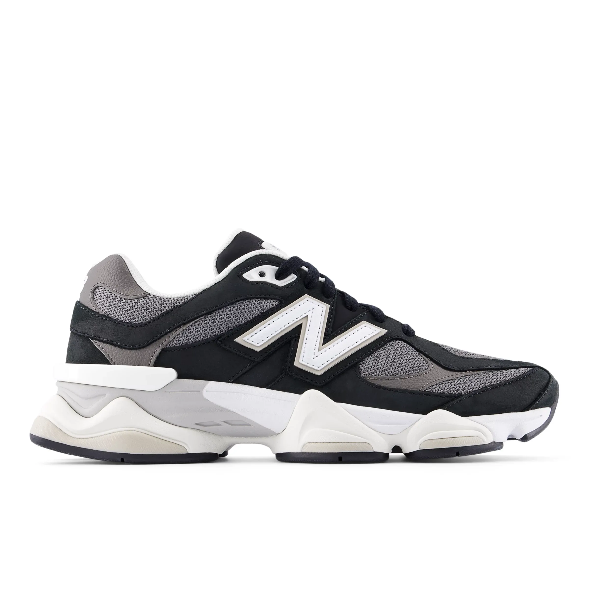 000000_New-Balance-9060_BLACK-TORNADO_U9060510_img0