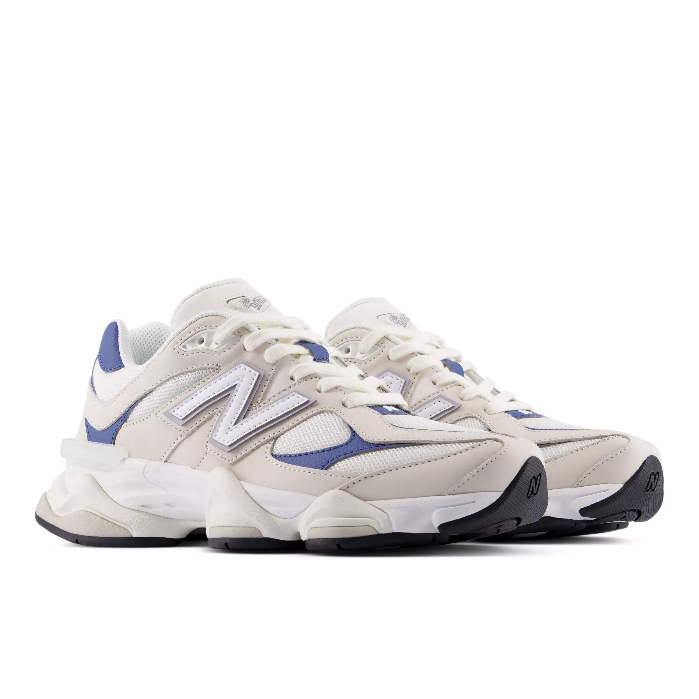 000000_New-Balance-9060_SEA-SALT-MAGIC-BLUE_U90601KA_img1