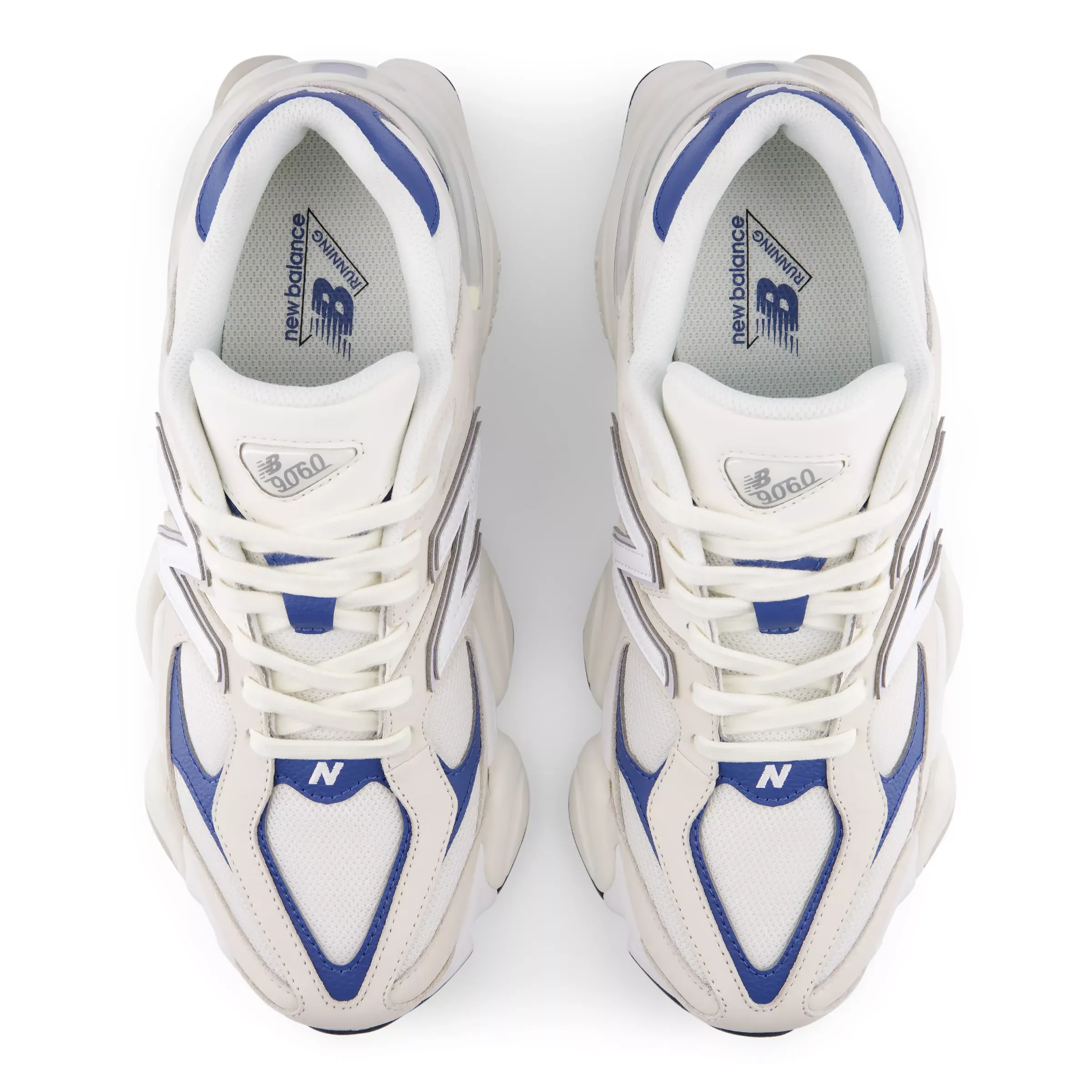 000000_New-Balance-9060_SEA-SALT-MAGIC-BLUE_U90601KA_img3