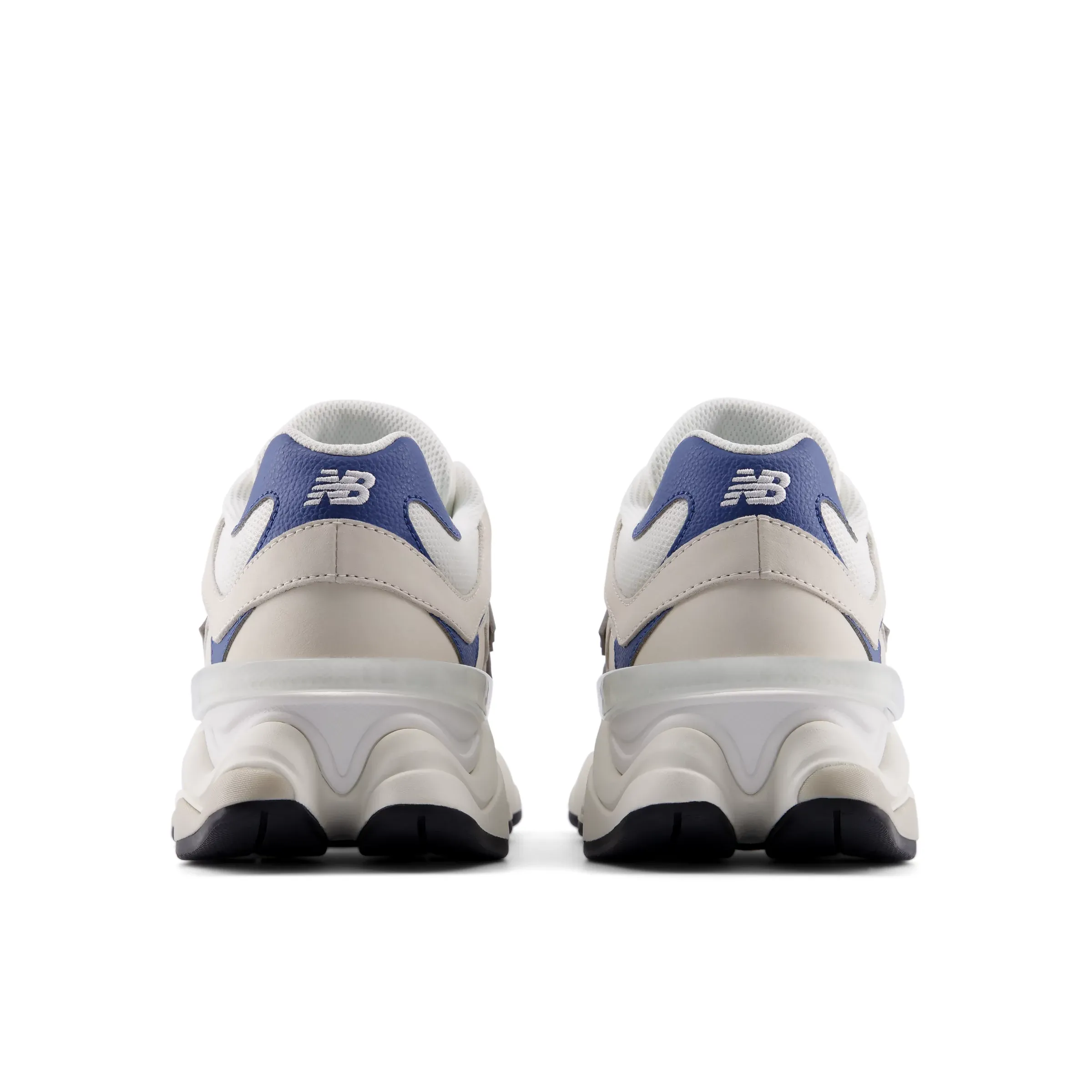 000000_New-Balance-9060_SEA-SALT-MAGIC-BLUE_U90601KA_img4