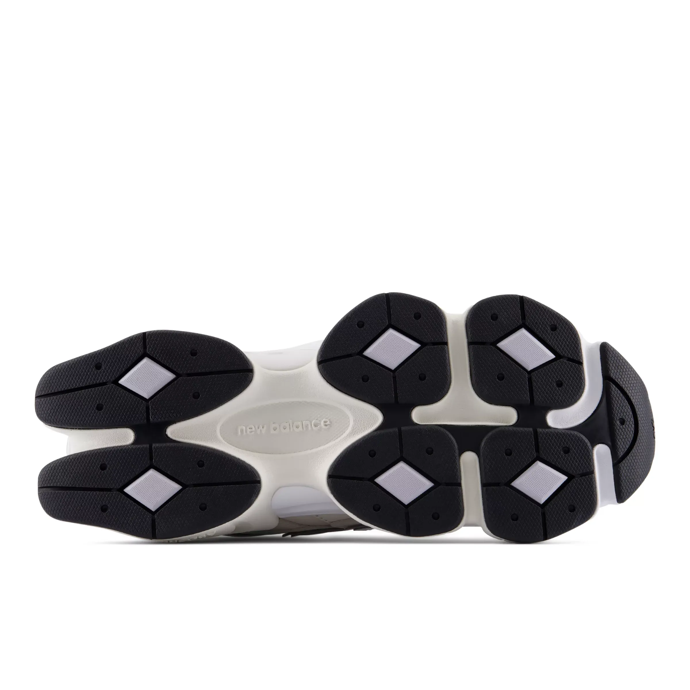 000000_New-Balance-9060_SEA-SALT-MAGIC-BLUE_U90601KA_img5