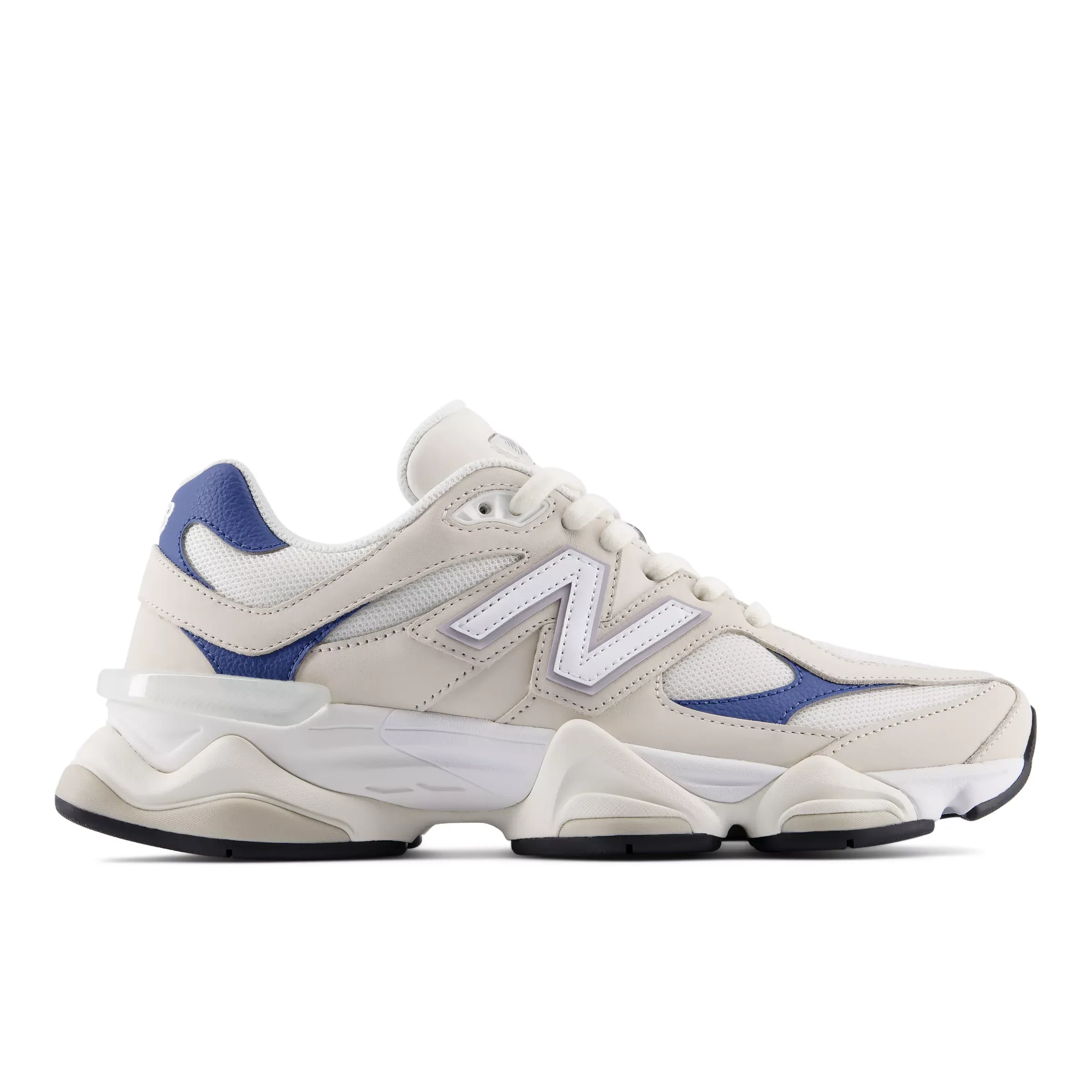 000000_New-Balance-9060_SEA-SALT-MAGIC-BLUE_U90601KA_img0