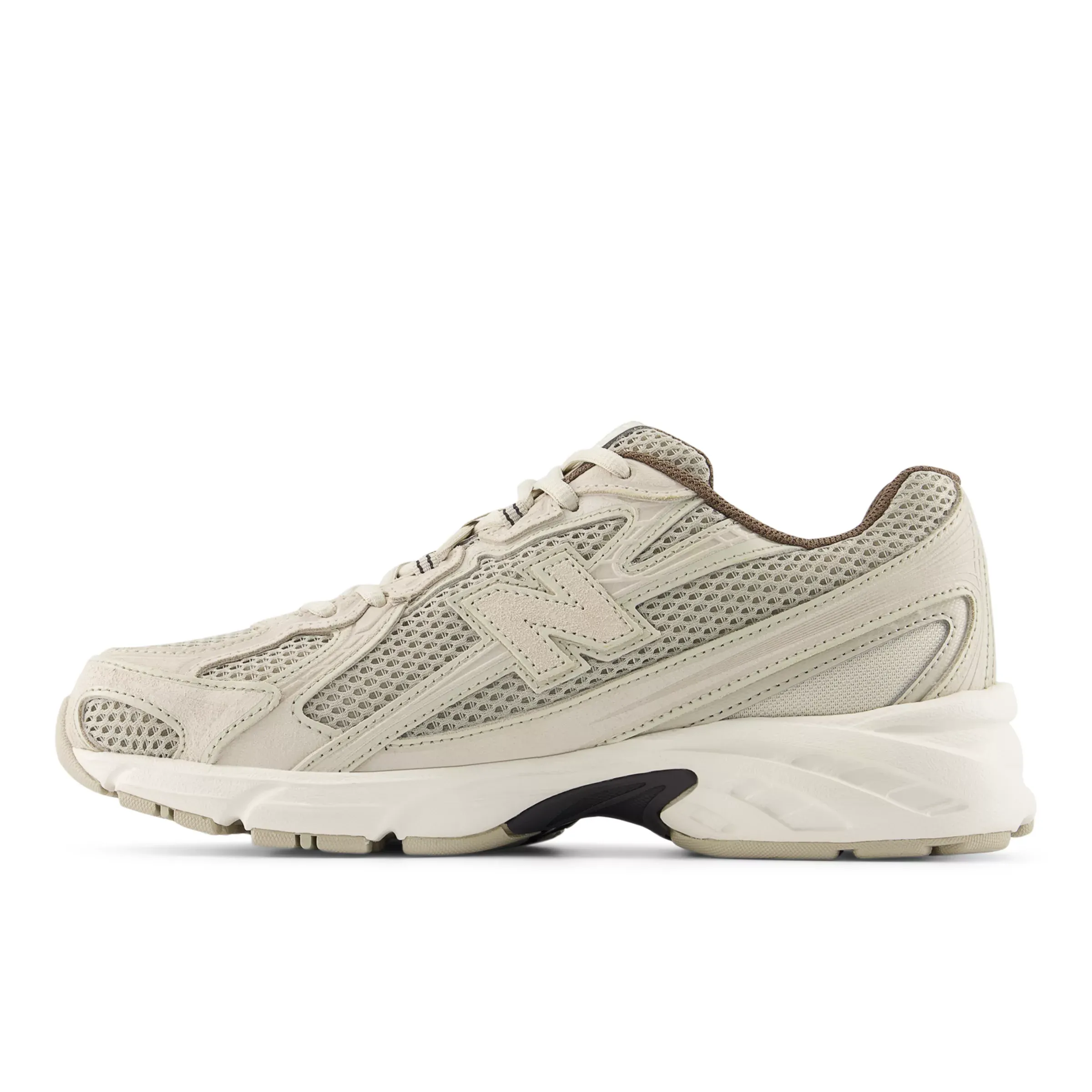 000000_New-Balance-740_SHIPYARD-TIMBERWOLF-CORTADO_U7409FB_img1