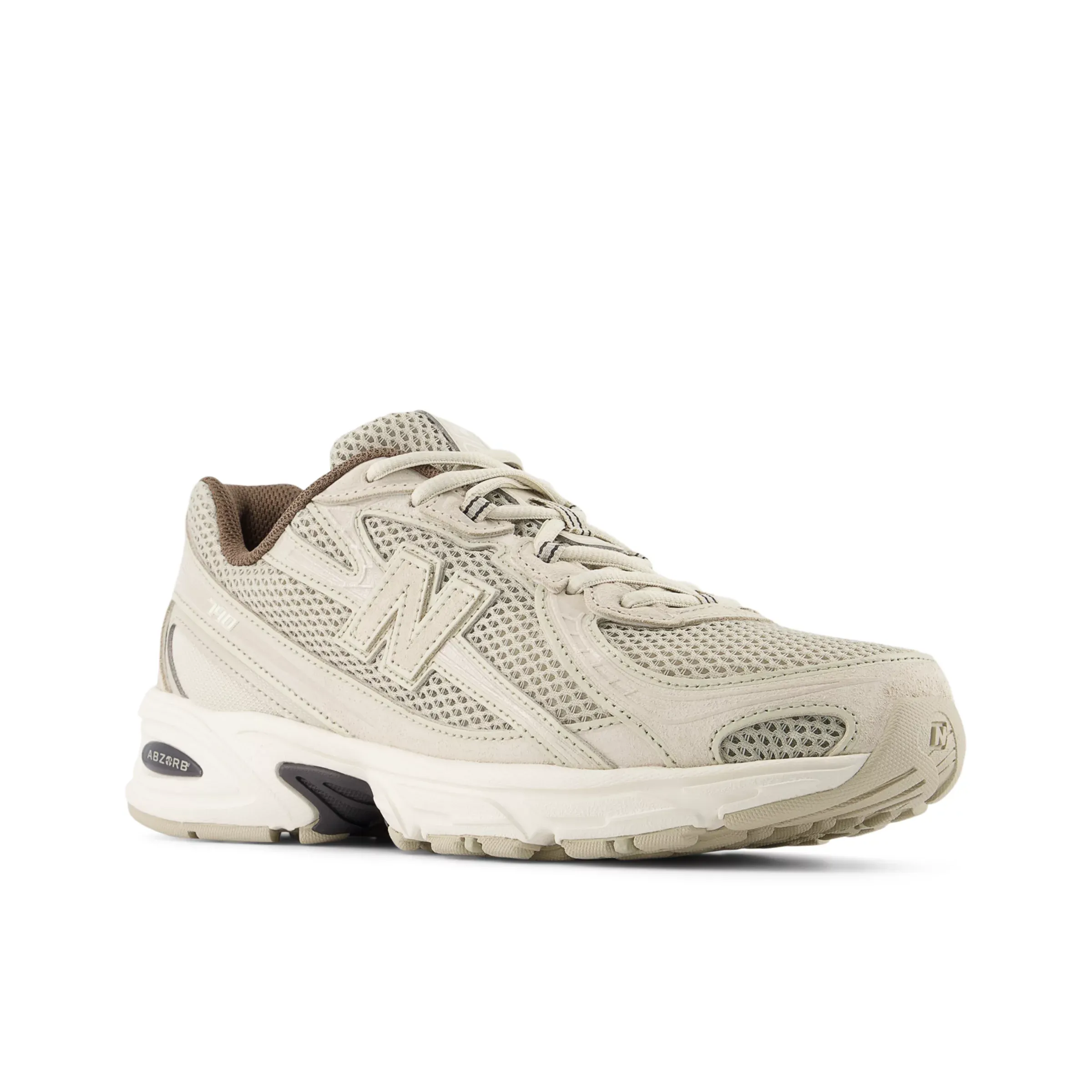 000000_New-Balance-740_SHIPYARD-TIMBERWOLF-CORTADO_U7409FB_img3