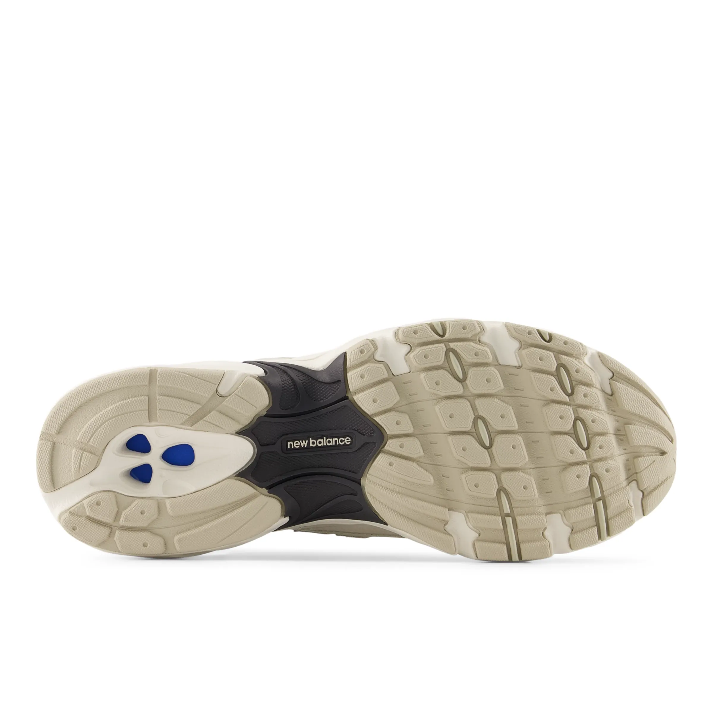 000000_New-Balance-740_SHIPYARD-TIMBERWOLF-CORTADO_U7409FB_img4