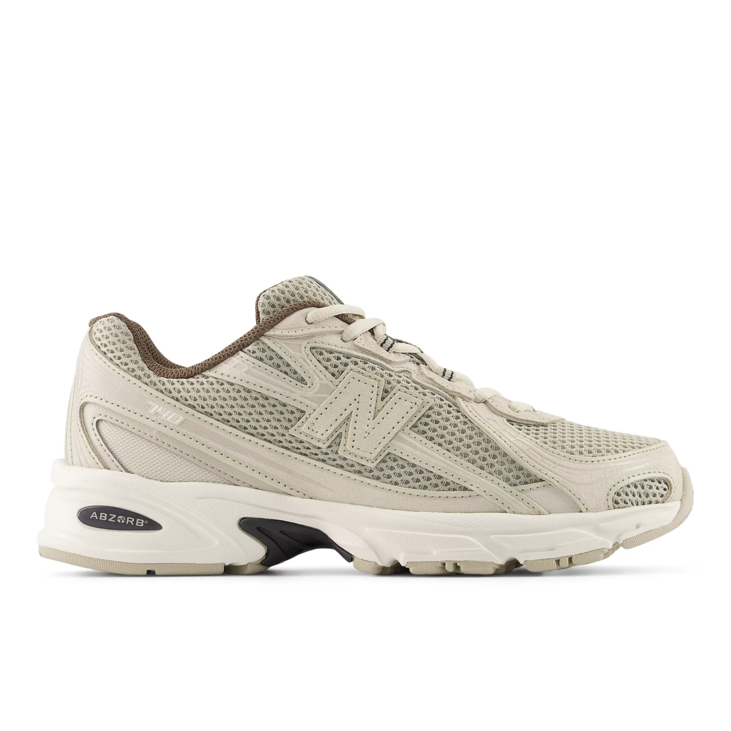 New Balance 740 