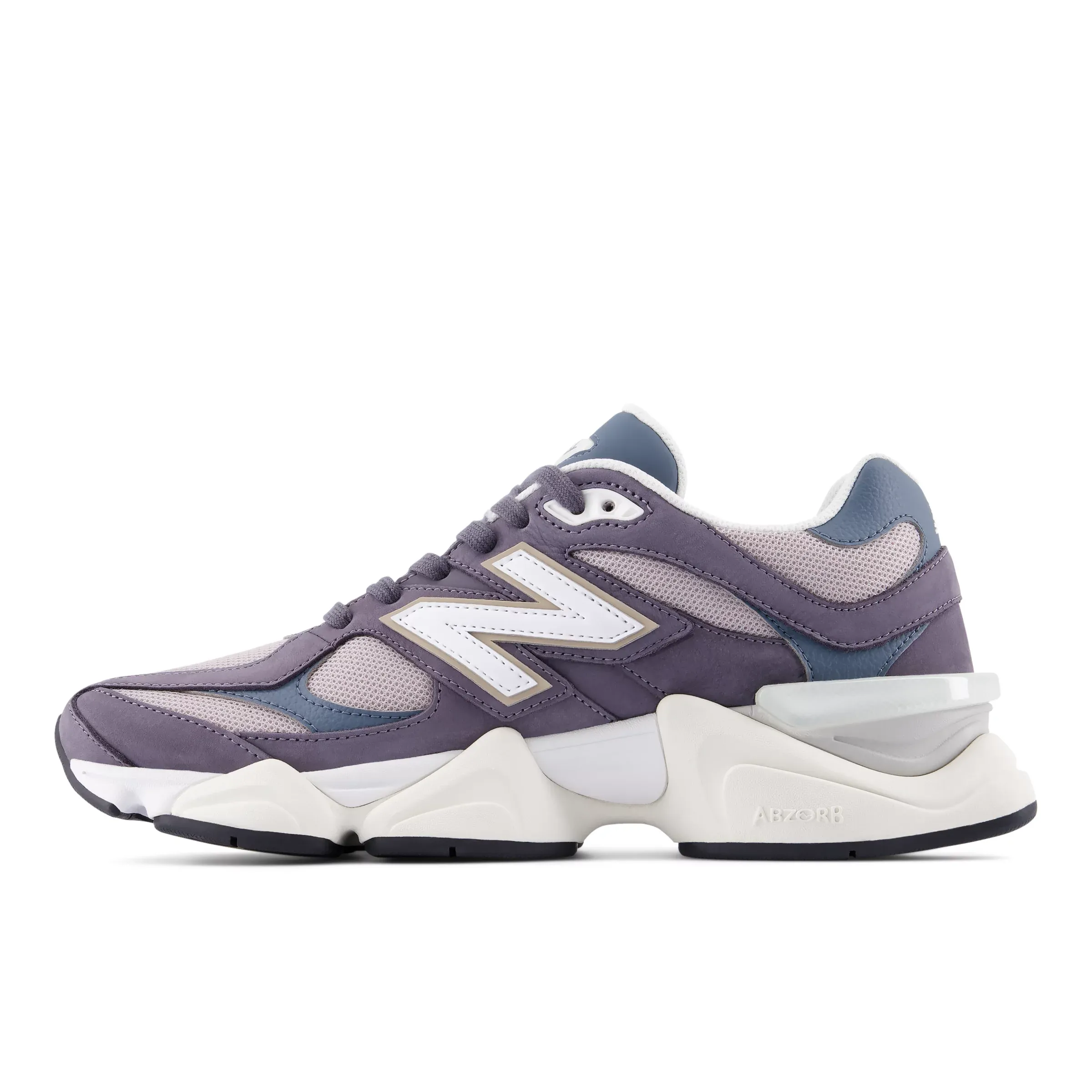 000000_New-Balance-9060_NEPTUNE-GREY-SHADOW-BLUE_U9060528_img1