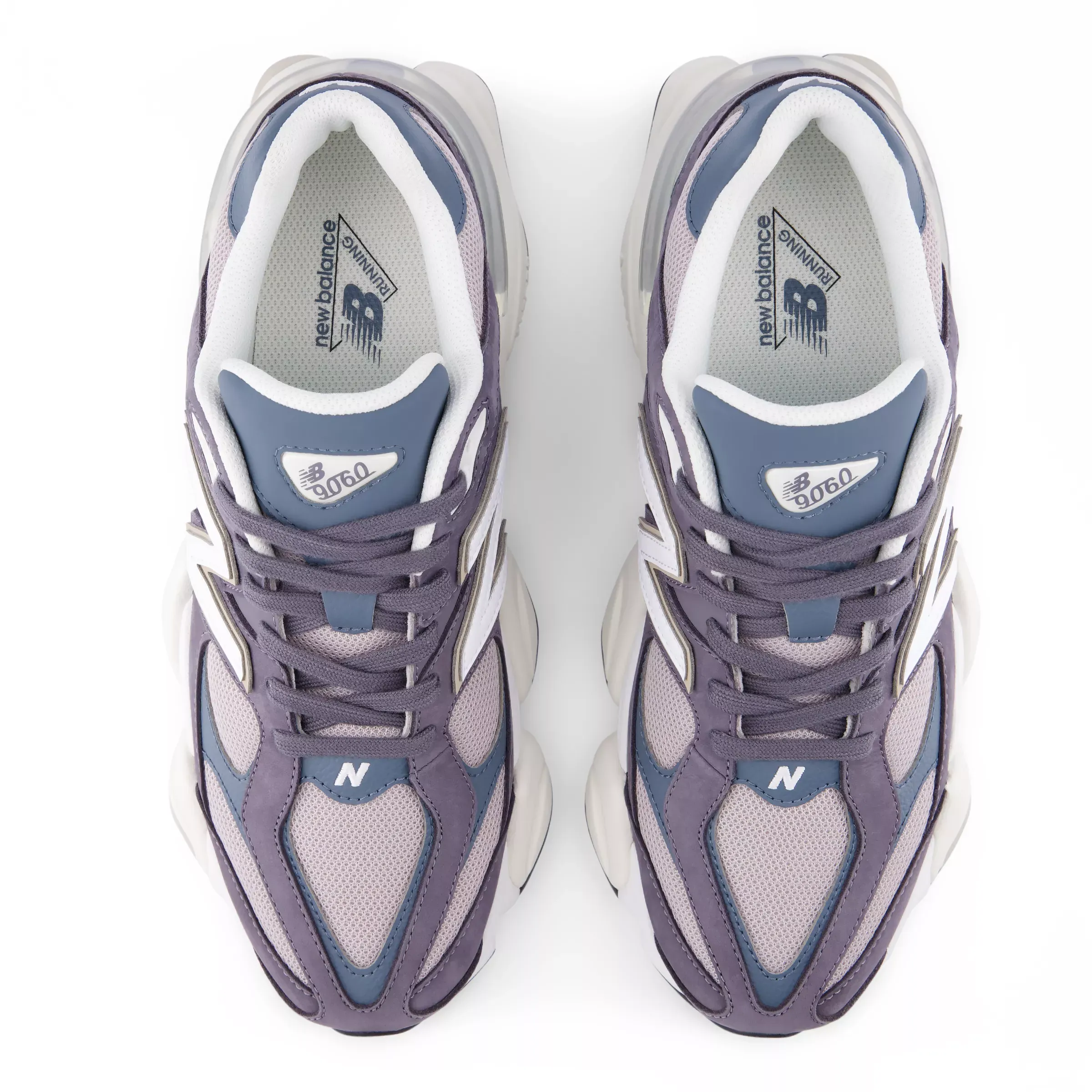 000000_New-Balance-9060_NEPTUNE-GREY-SHADOW-BLUE_U9060528_img2