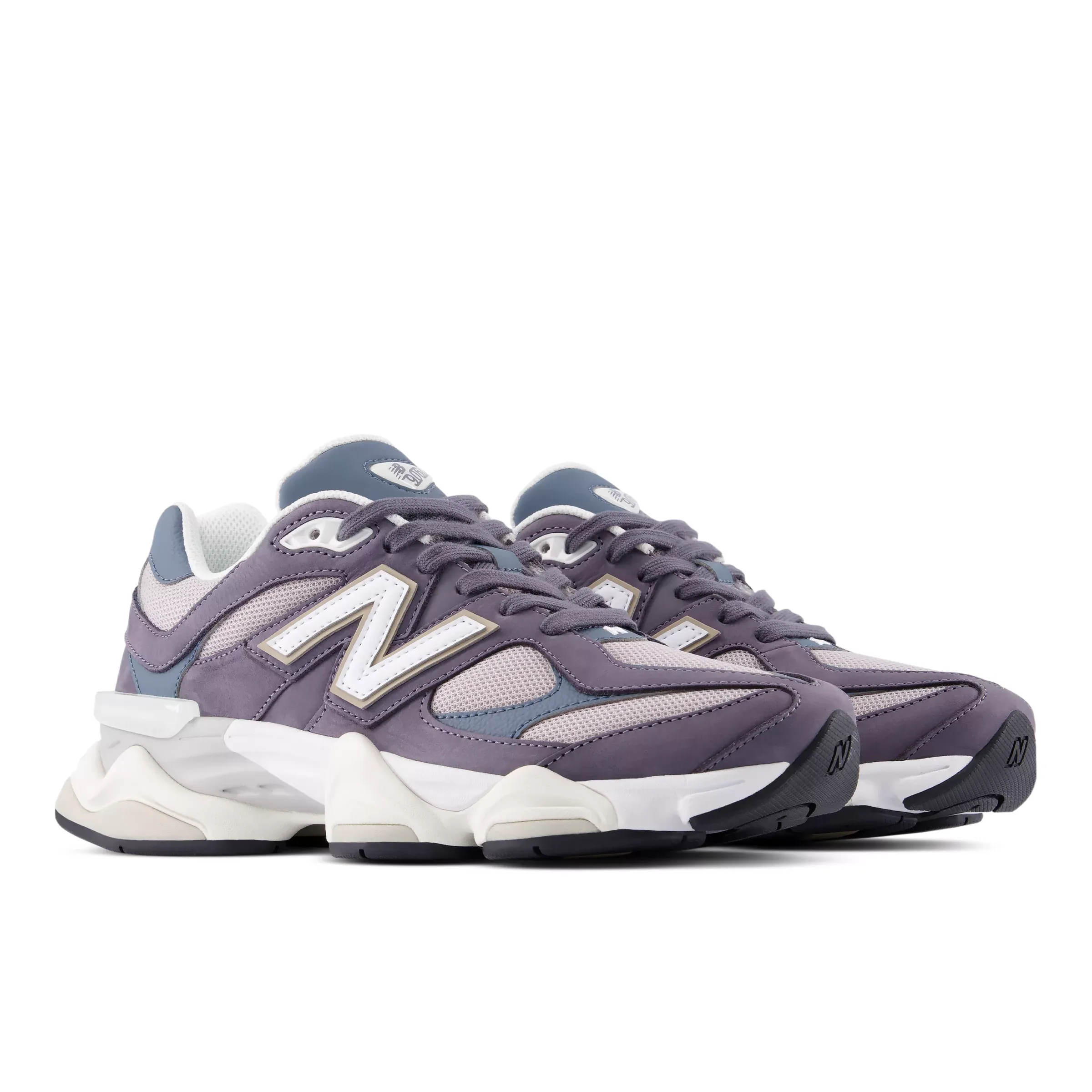 000000_New-Balance-9060_NEPTUNE-GREY-SHADOW-BLUE_U9060528_img3